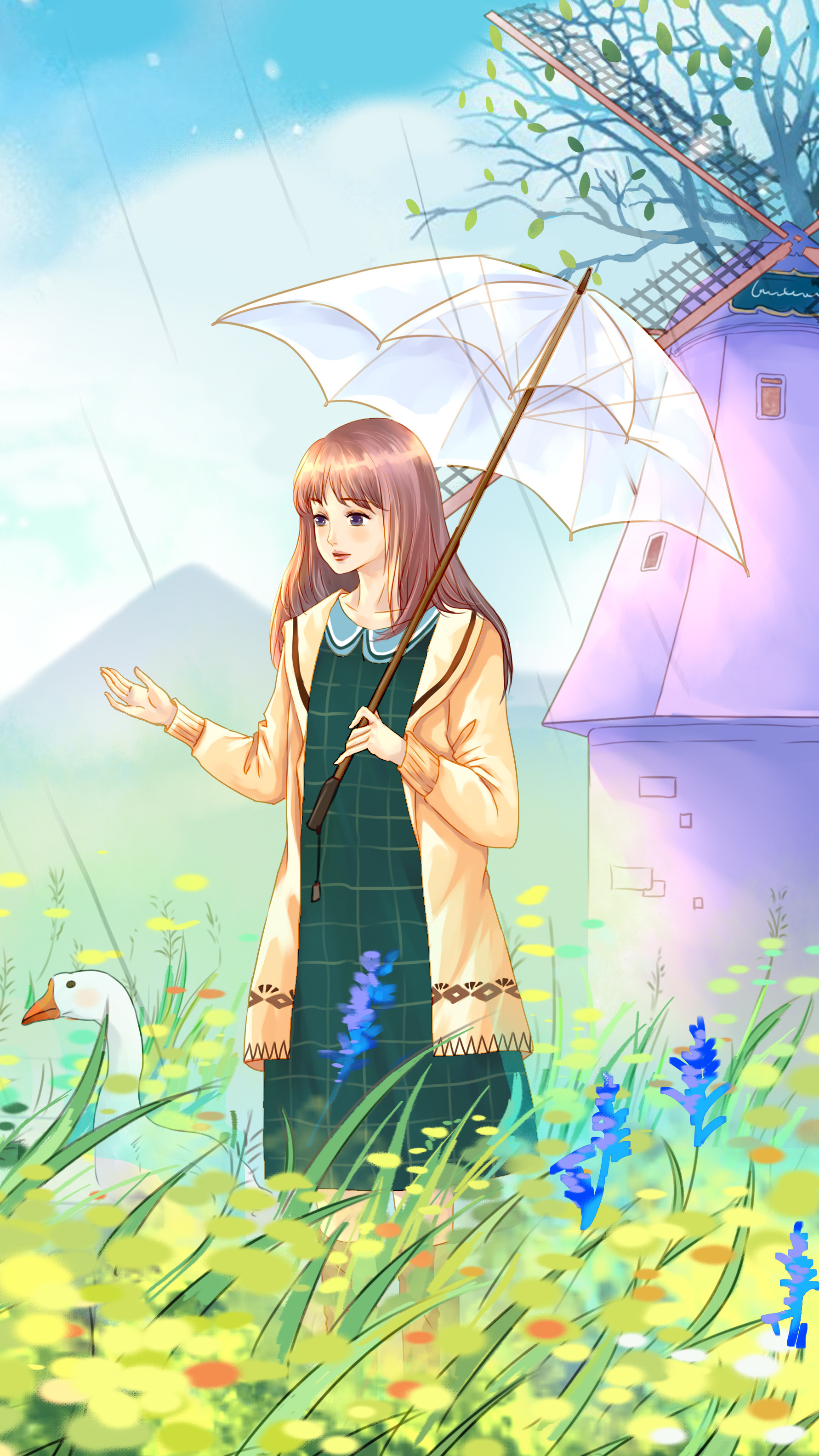 毛姆十大经典书,毛姆经典名著