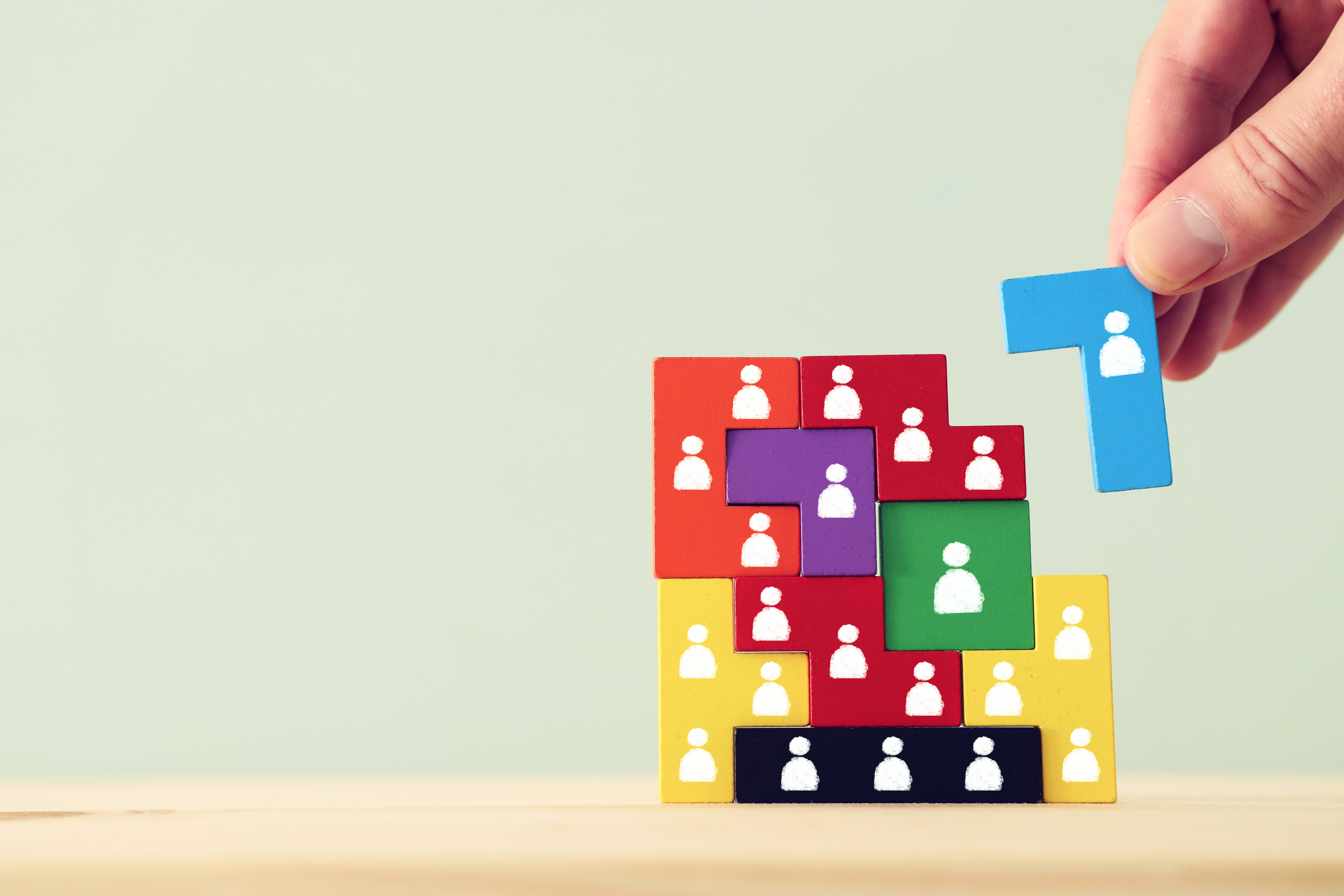 销售员必须知道的三件事,销售员技巧和话术