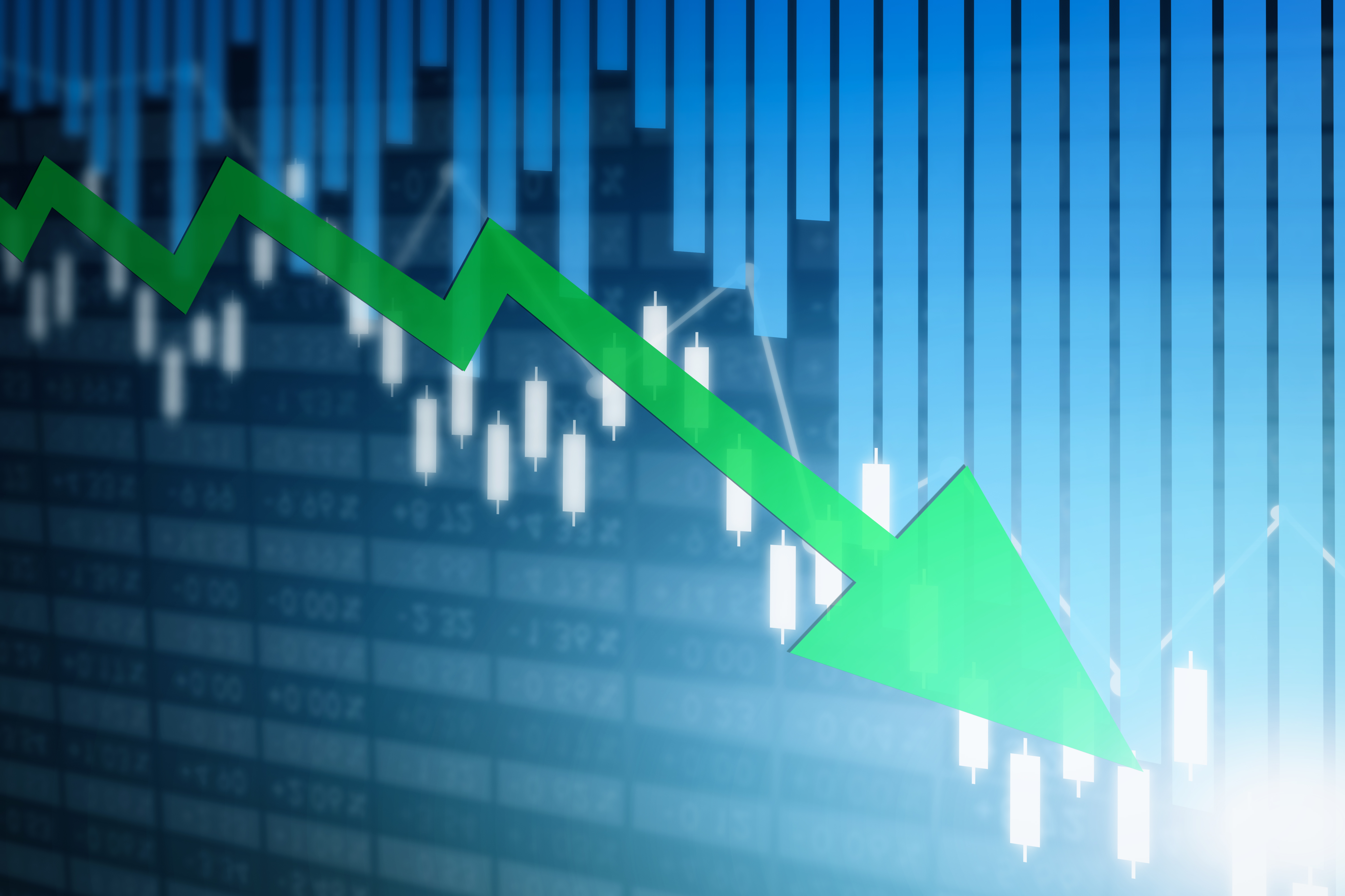 企业家荐读！带你从技术定义过度到愿景定义，打造全新互联网经济