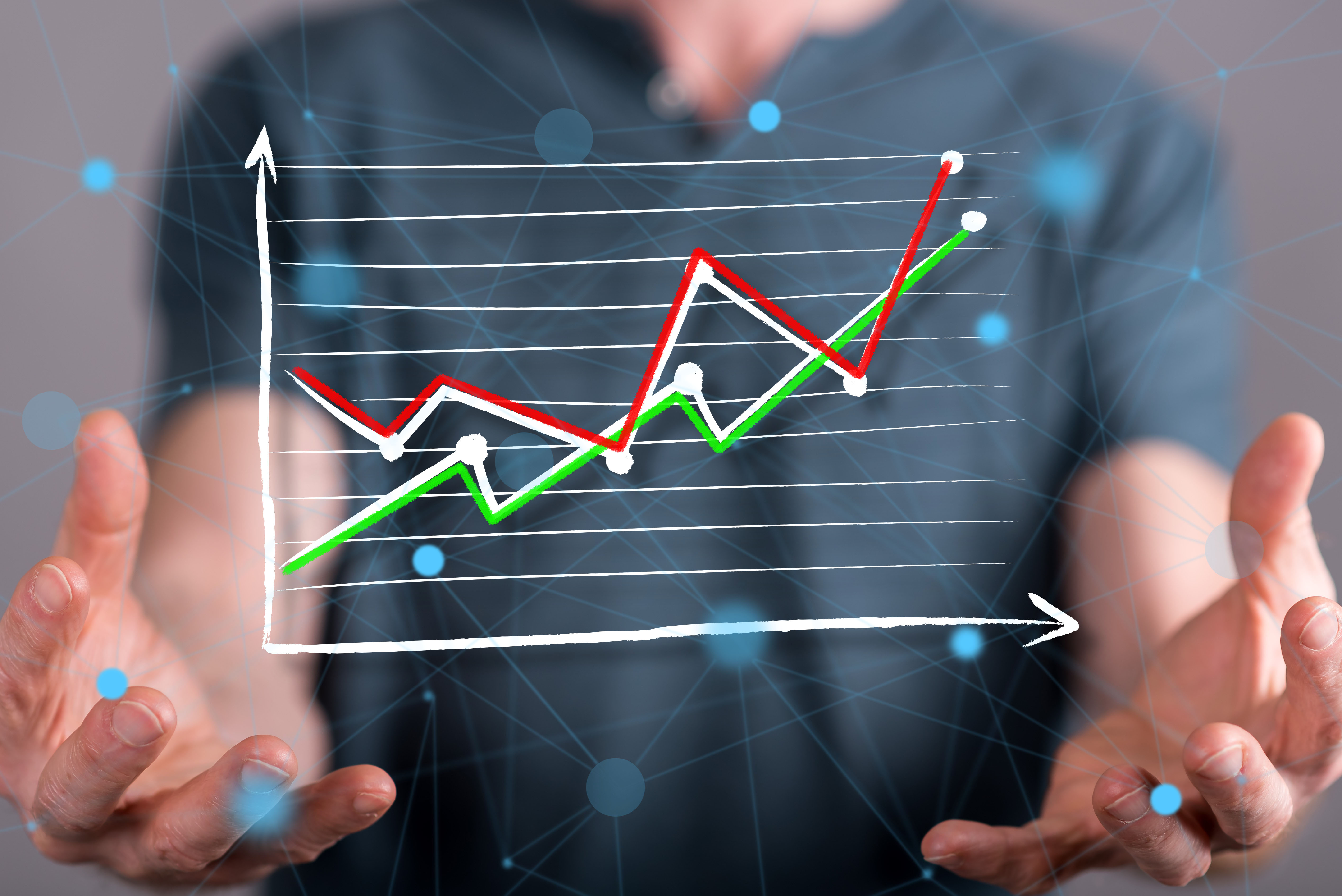 90后创业经验分享年轻人创业,励志创业青年的创业辛酸史