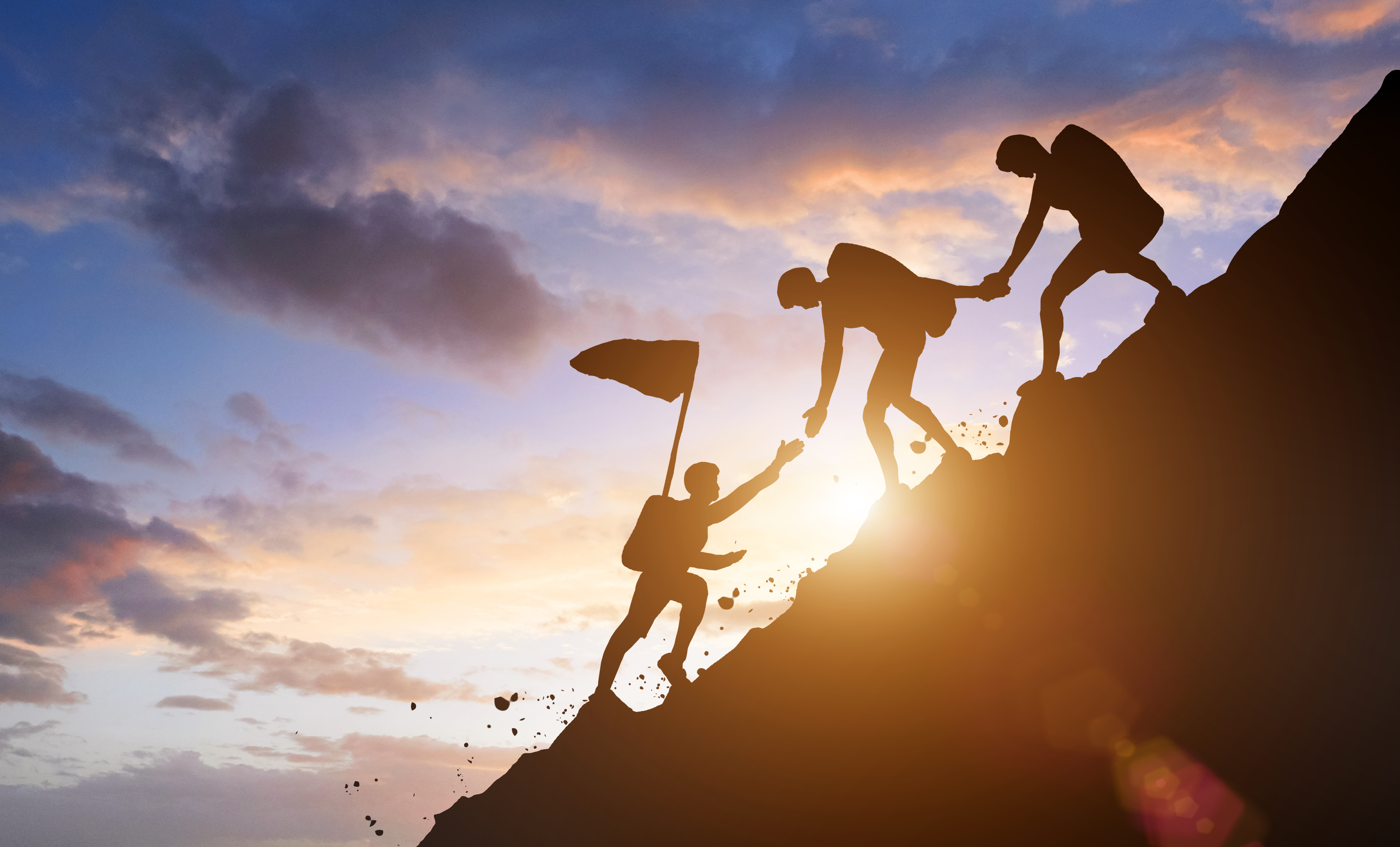 曾国藩三大得意之举,曾国藩权力到底有多大