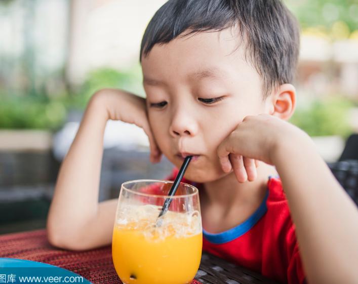 抗战时期的周作人,在抗日战争中的周作人