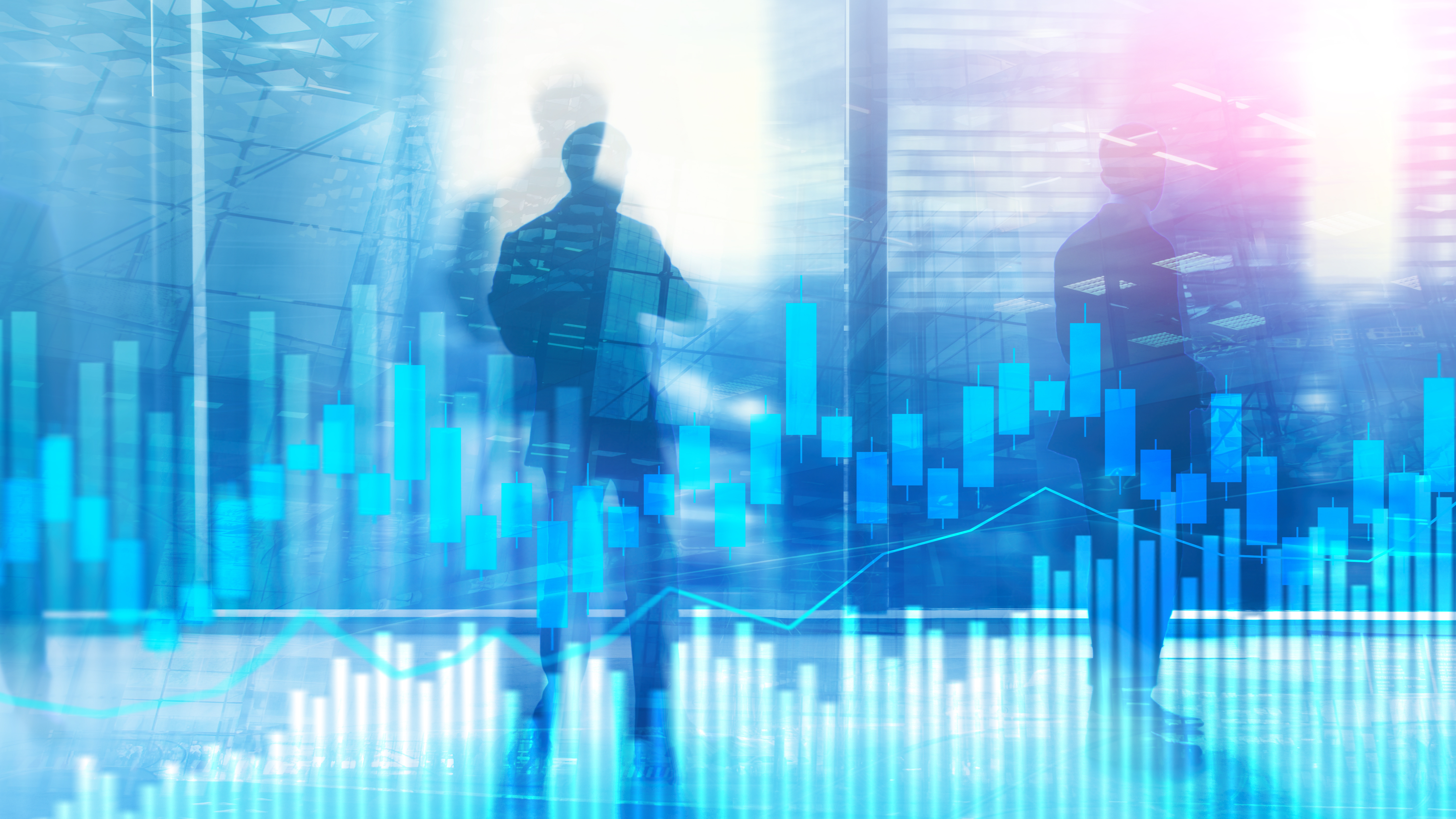 小说：华夏球员进入德甲豪门，刚躺*体下**检，就被美女医生看光