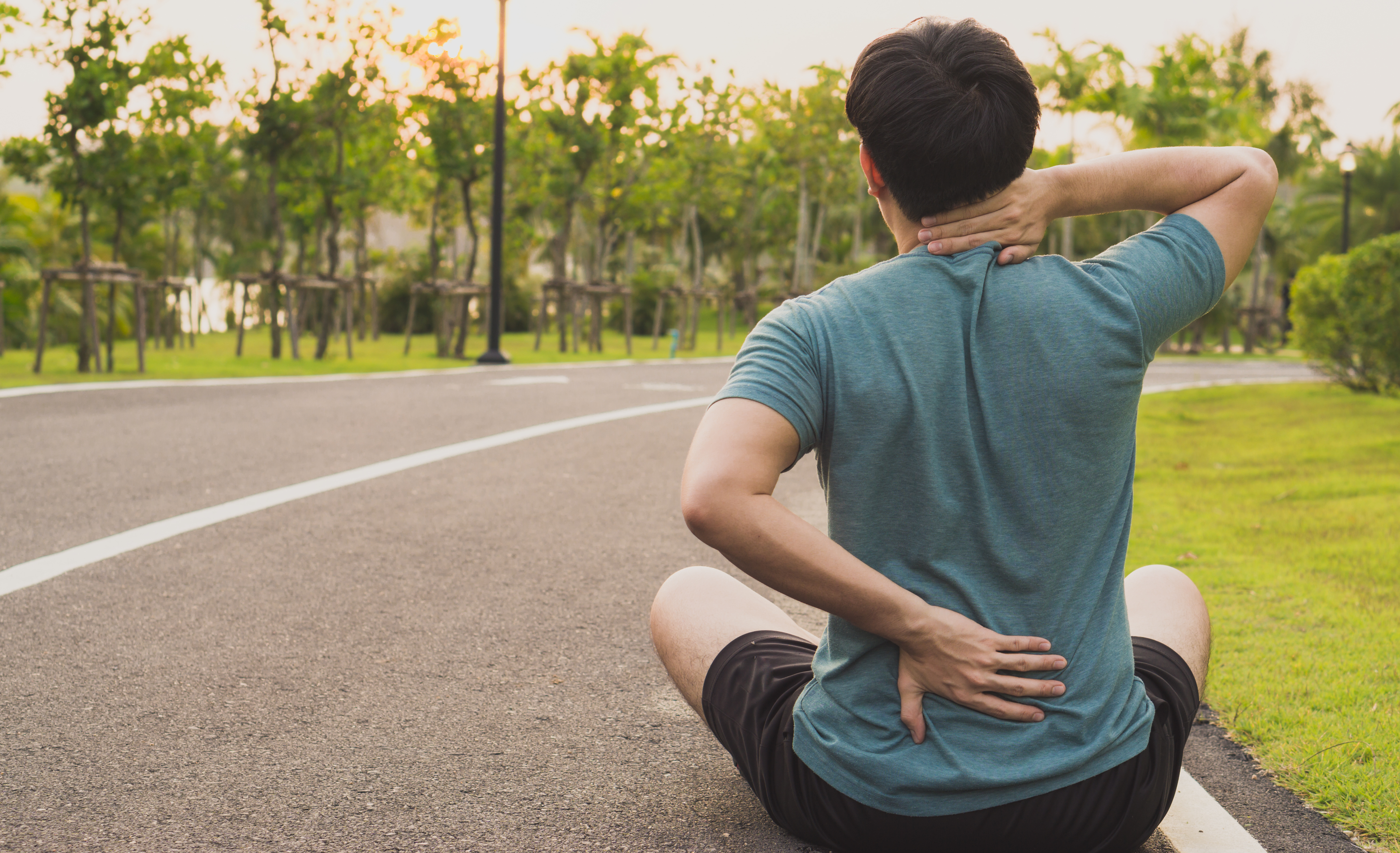 一篇文章带你了解tiktok,一篇文章了解普洱茶