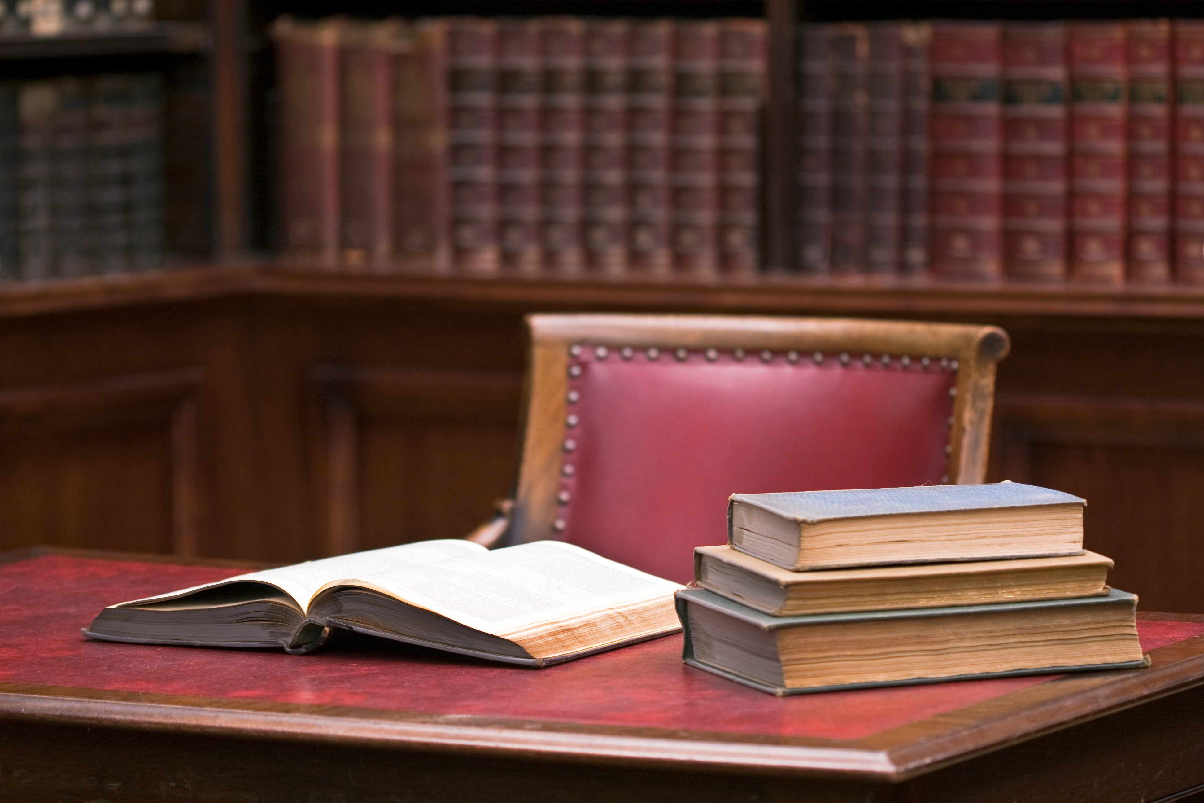 心脏的正常电生理活动起源于,心脏电生理特性兴奋性