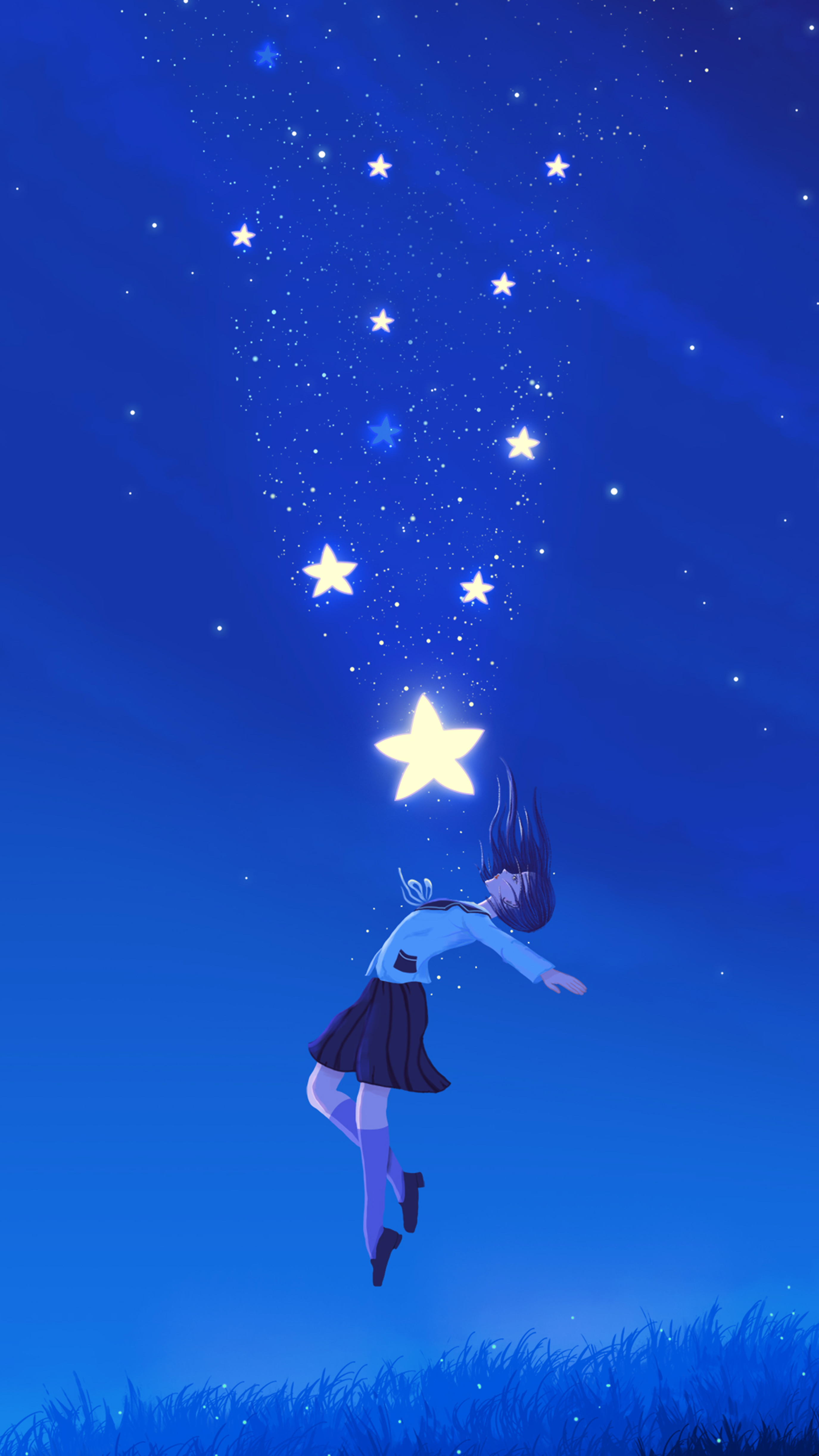 基督教宗教现状,德川幕府时代基督教