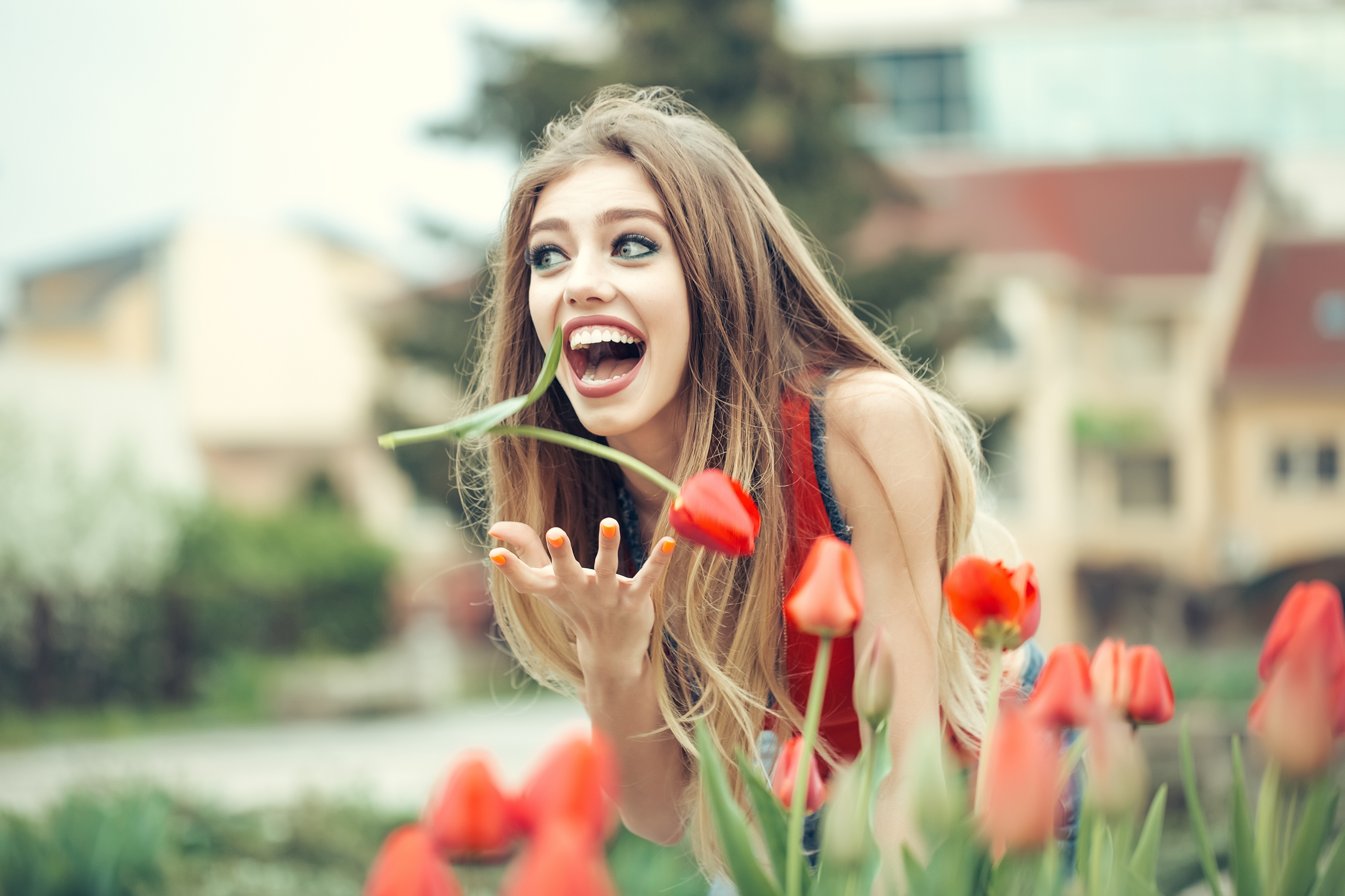和陌生人如何寻找话题聊天技巧,如何快速跟陌生人找到话题