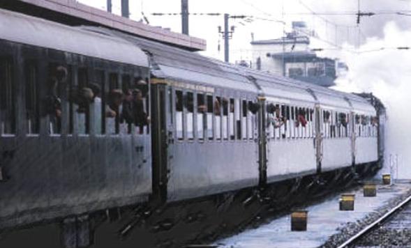 成功管理者的人生快乐秘诀——“减私欲”、“君子谋道不谋食”