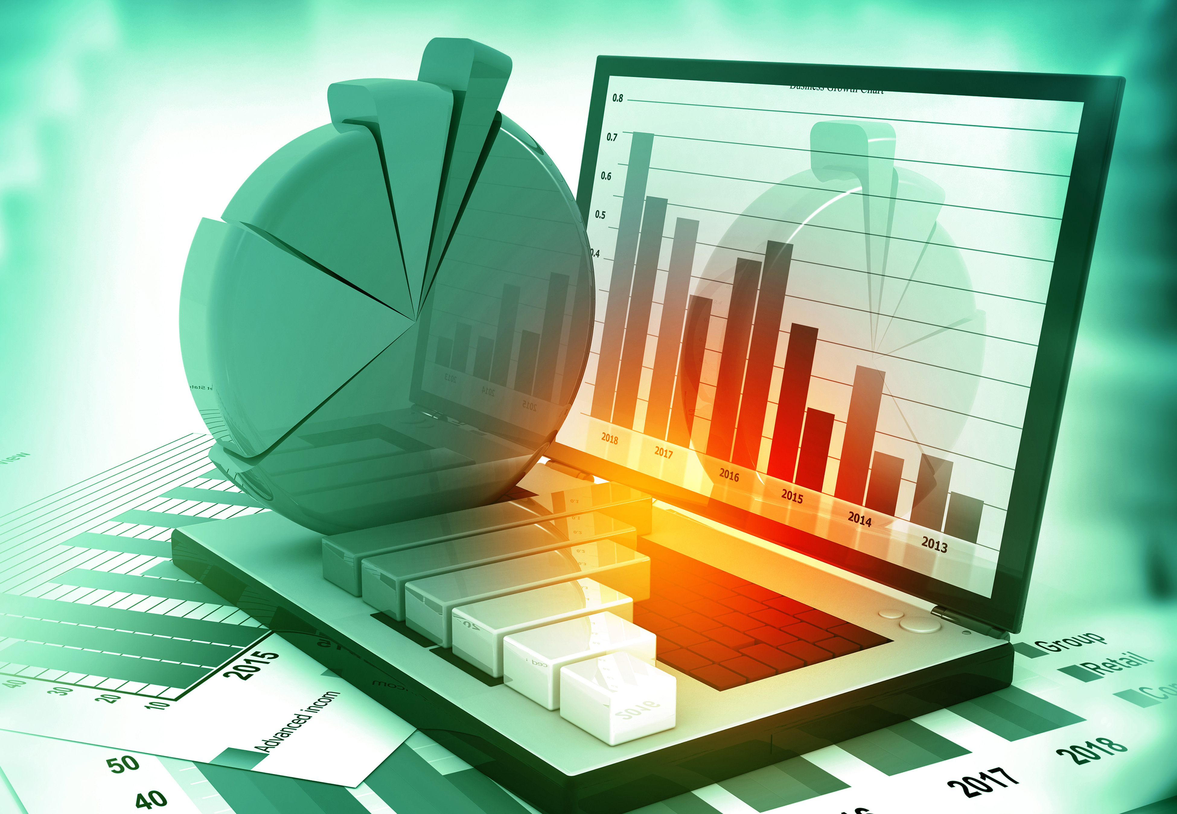 阿里巴巴怎么快速上手,阿里巴巴如何快速上手