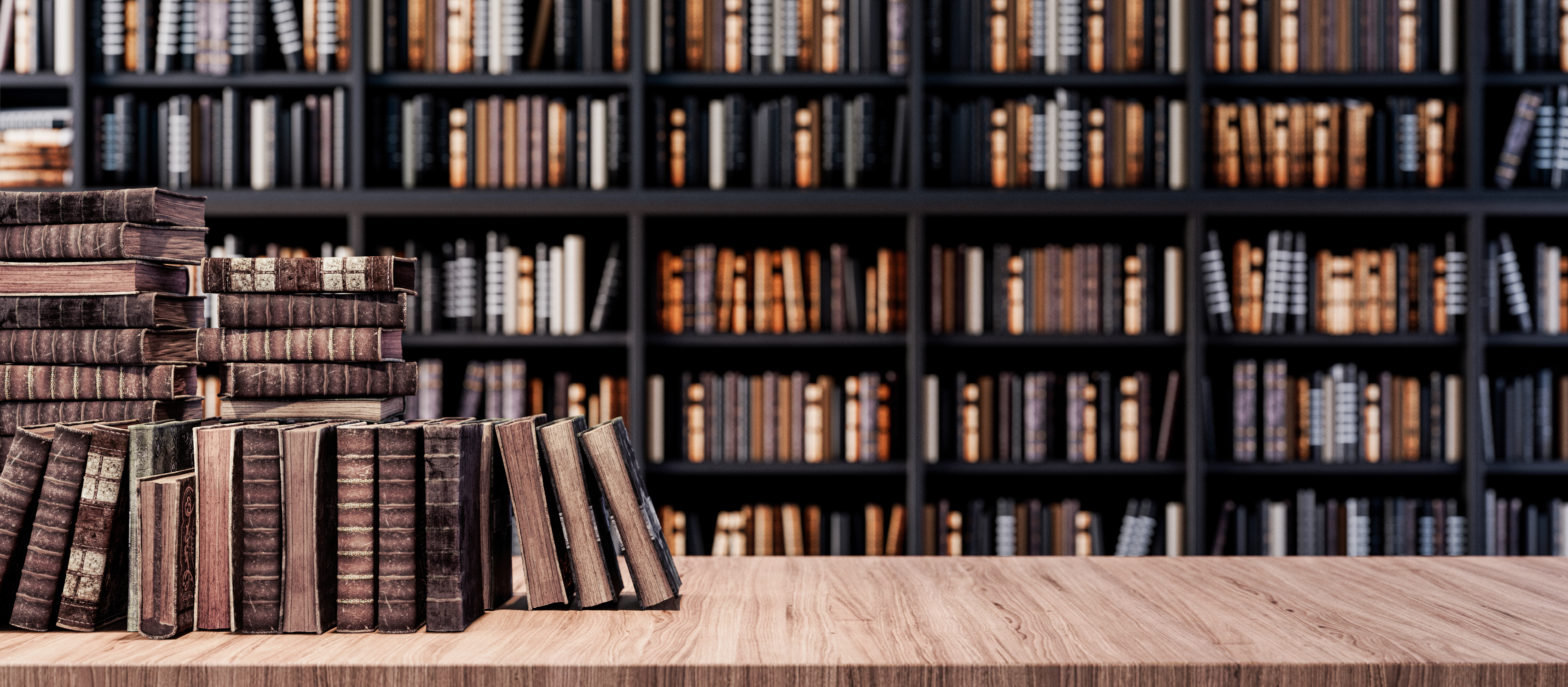 马云的三次考试,马云第一次考上哈佛