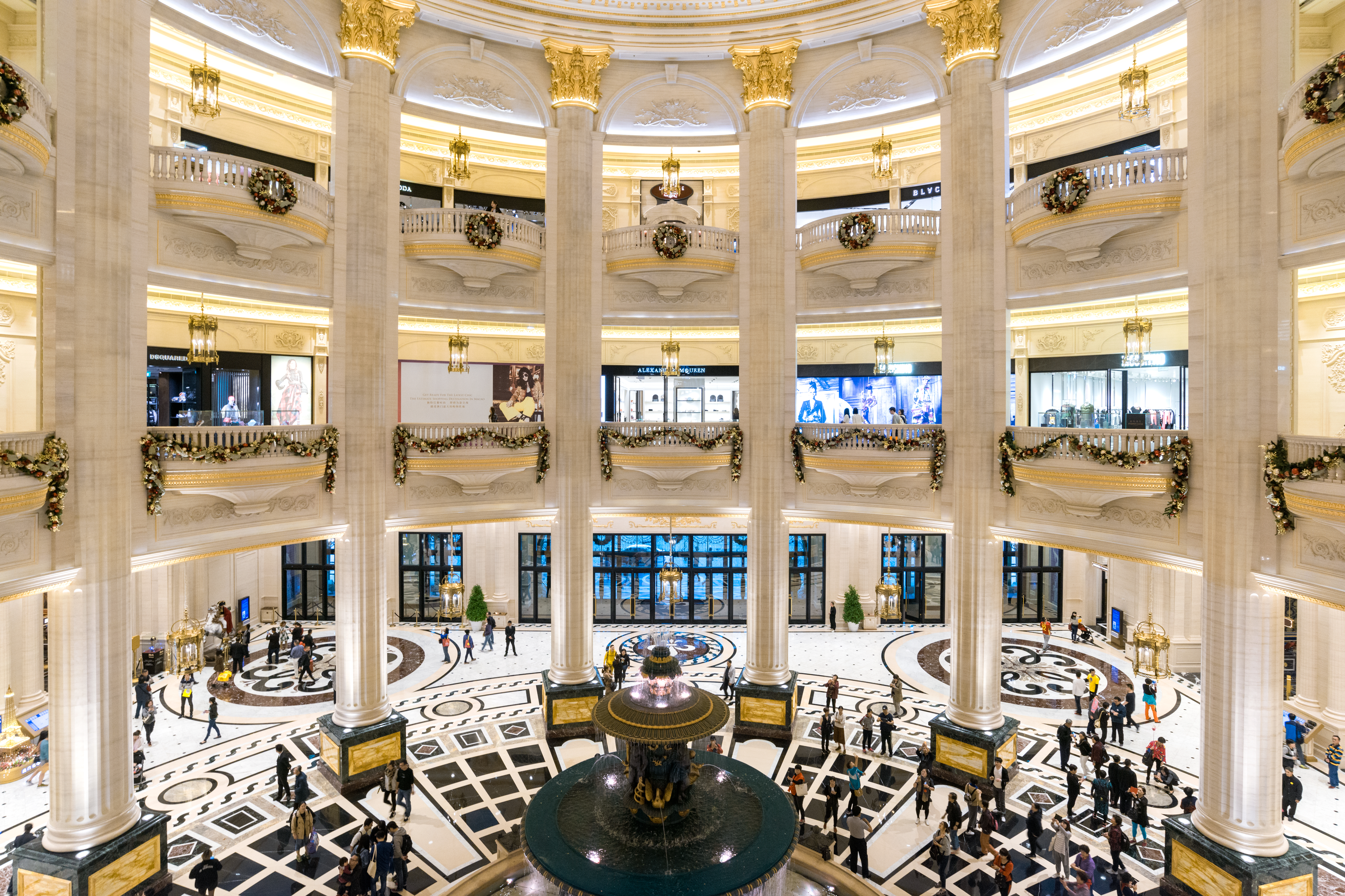 上海话日常生活怎么讲,上海话的日常用语1000句