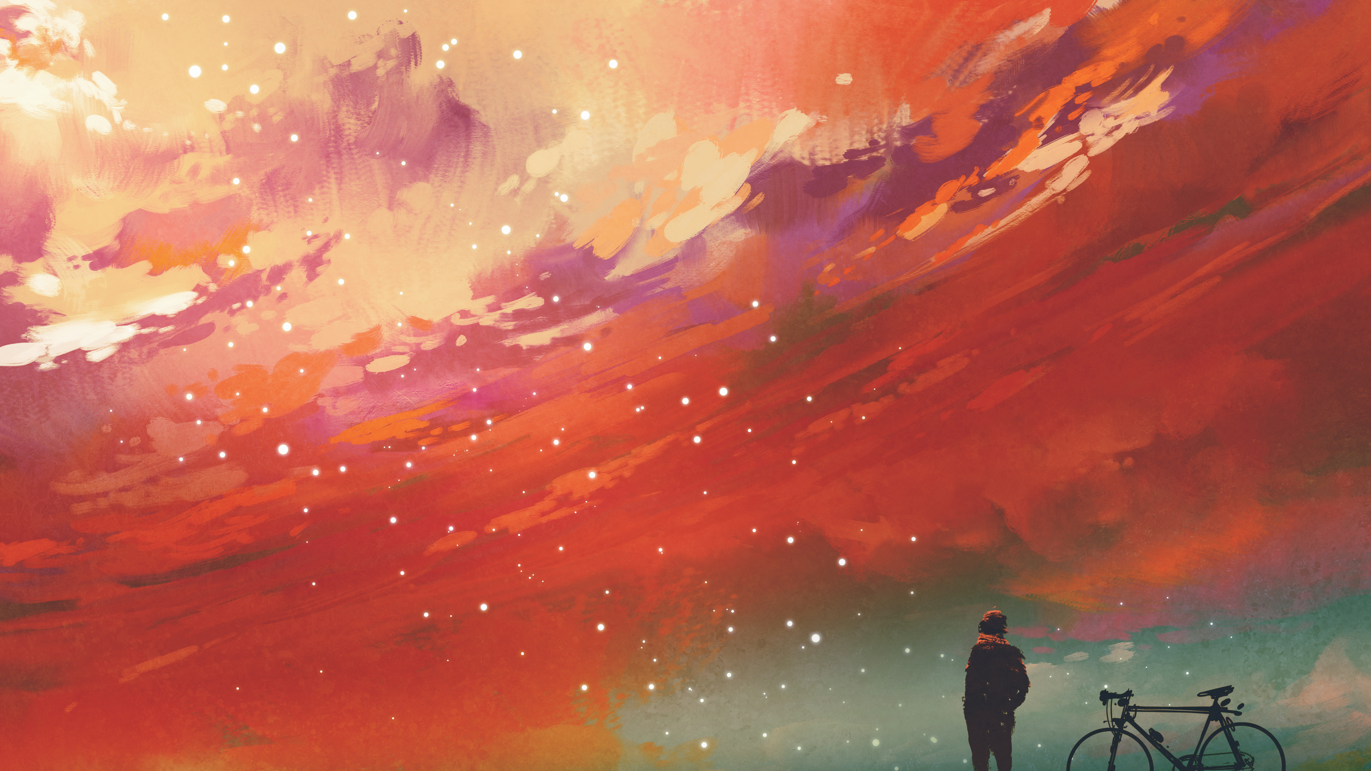 小说天赋技能有哪些,小说我能无限合成技能