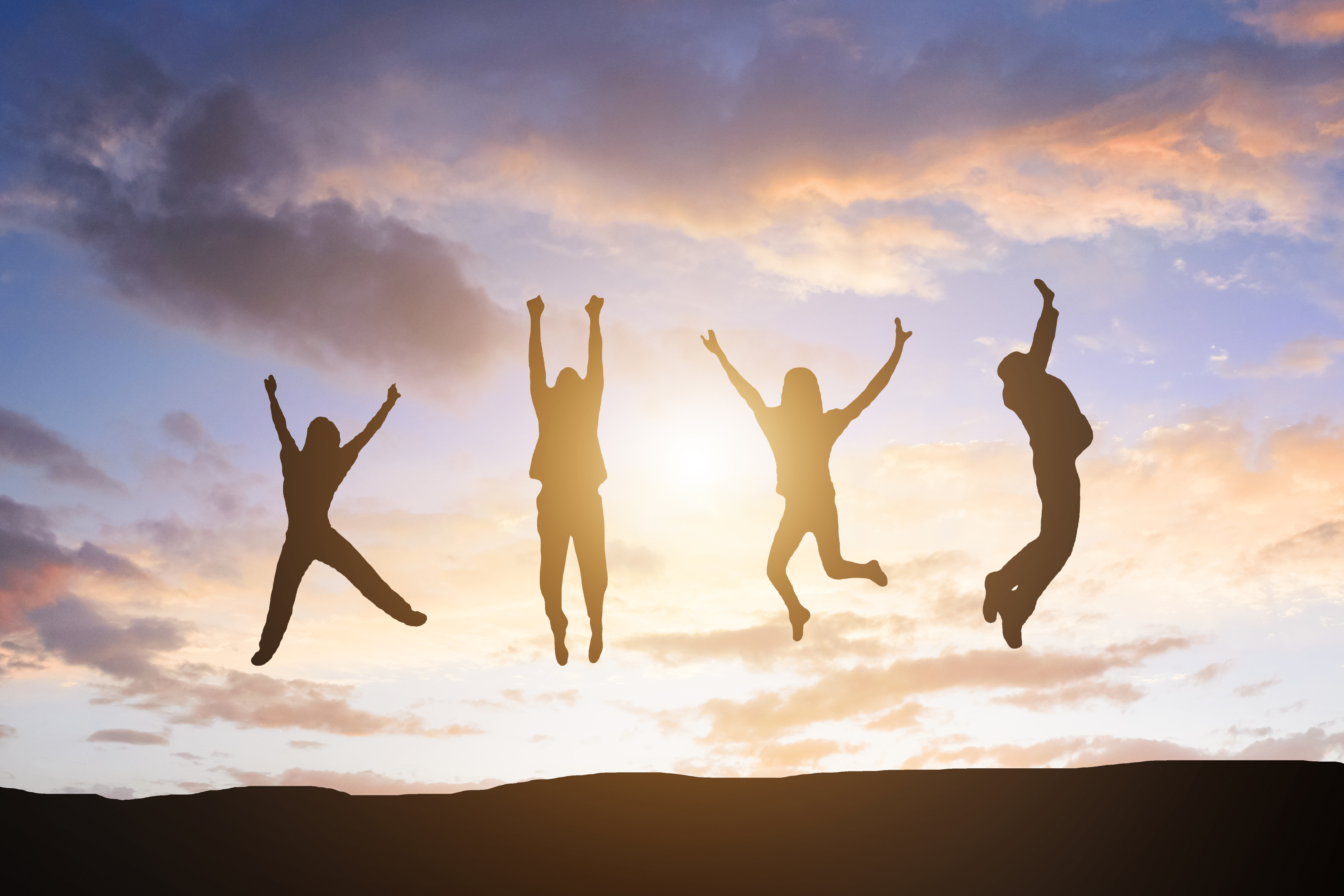 派大星,派大星oompa