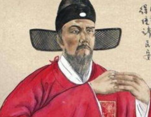 日耳曼帝国被哪个国家打败的,日耳曼战争历史