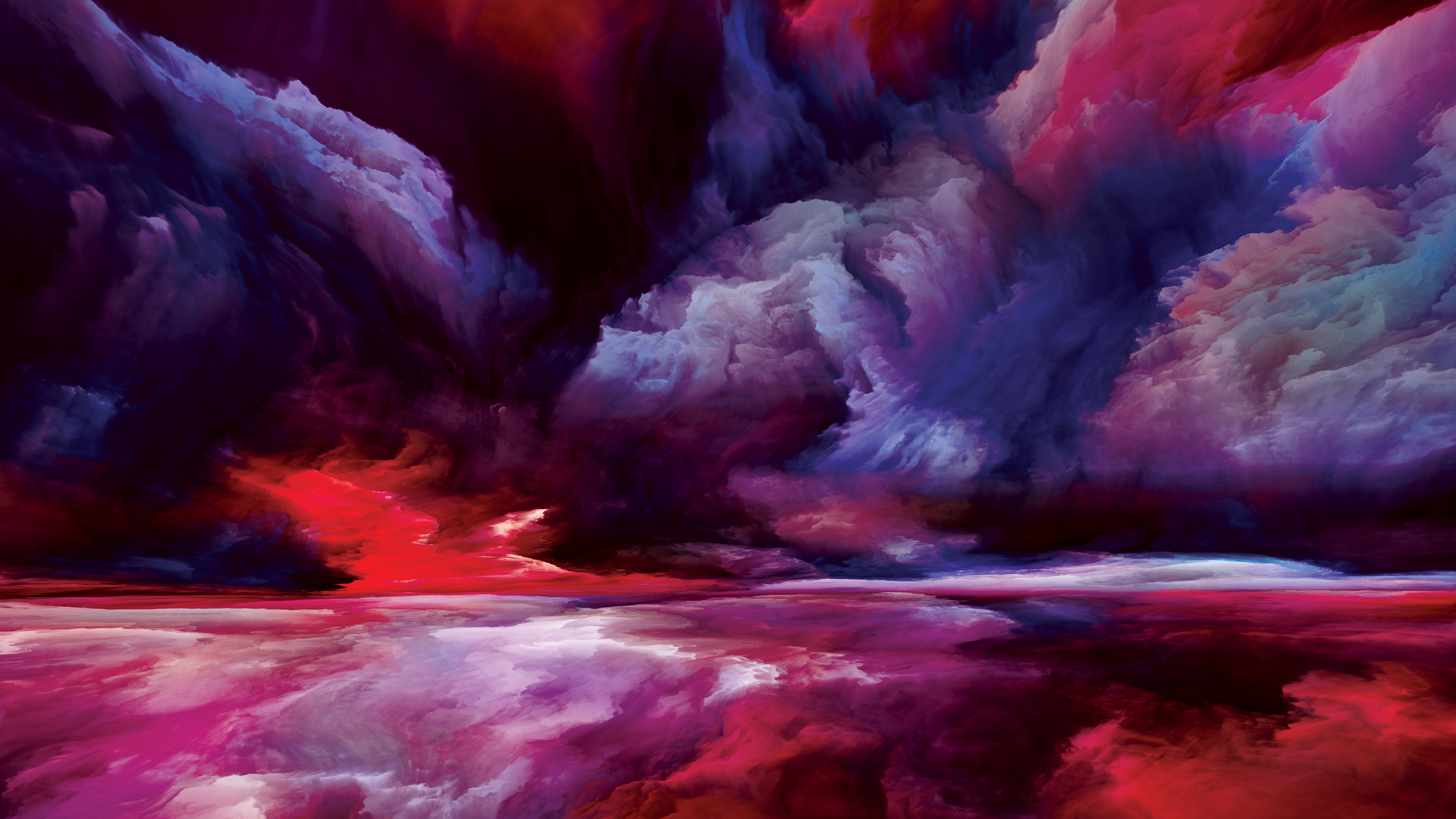 小说：系统收集负面情绪能升级，小伙想出损招，和小学生打游戏