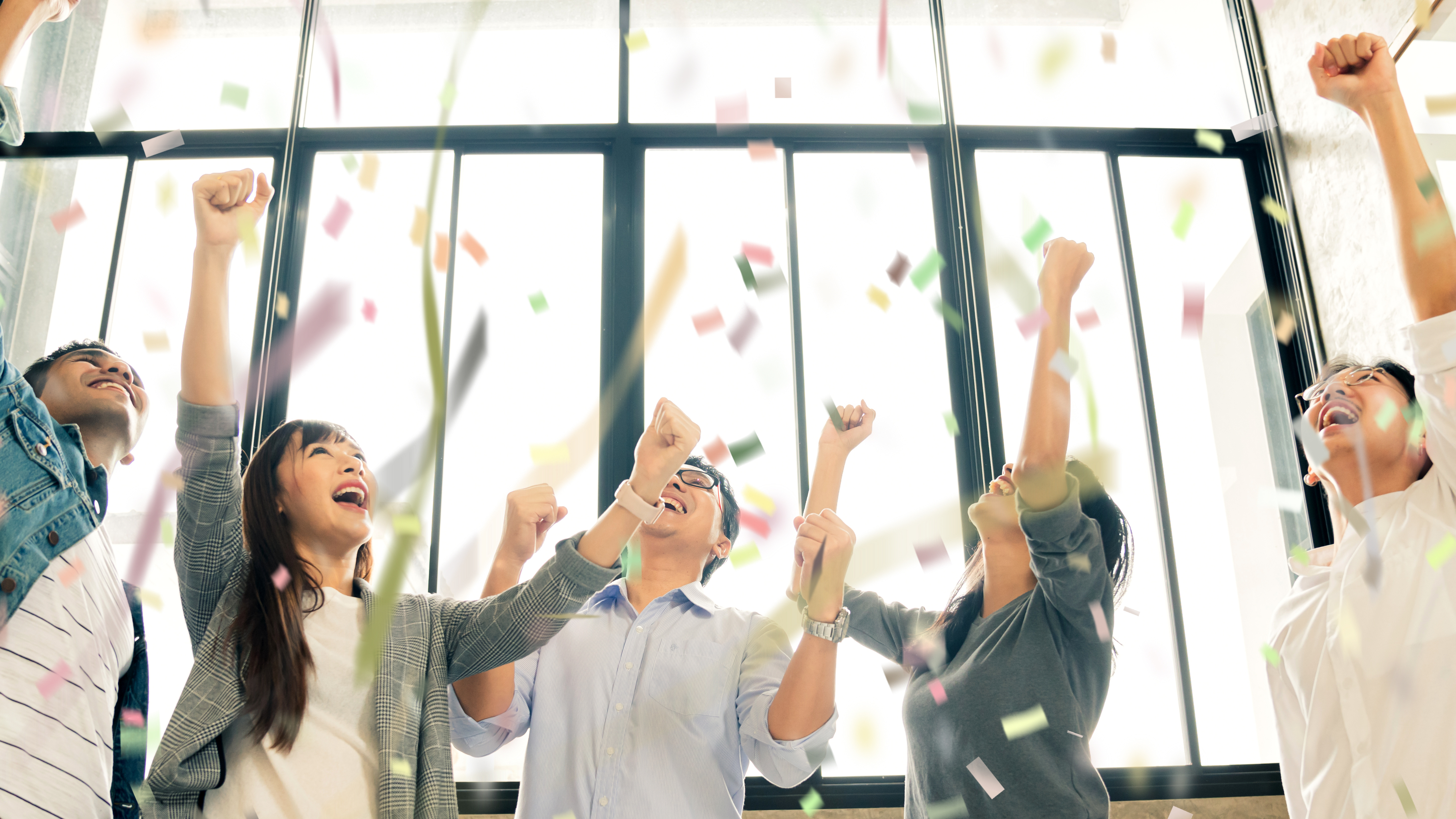 身体什么原因会导致焦虑,人的情绪真的会影响身体