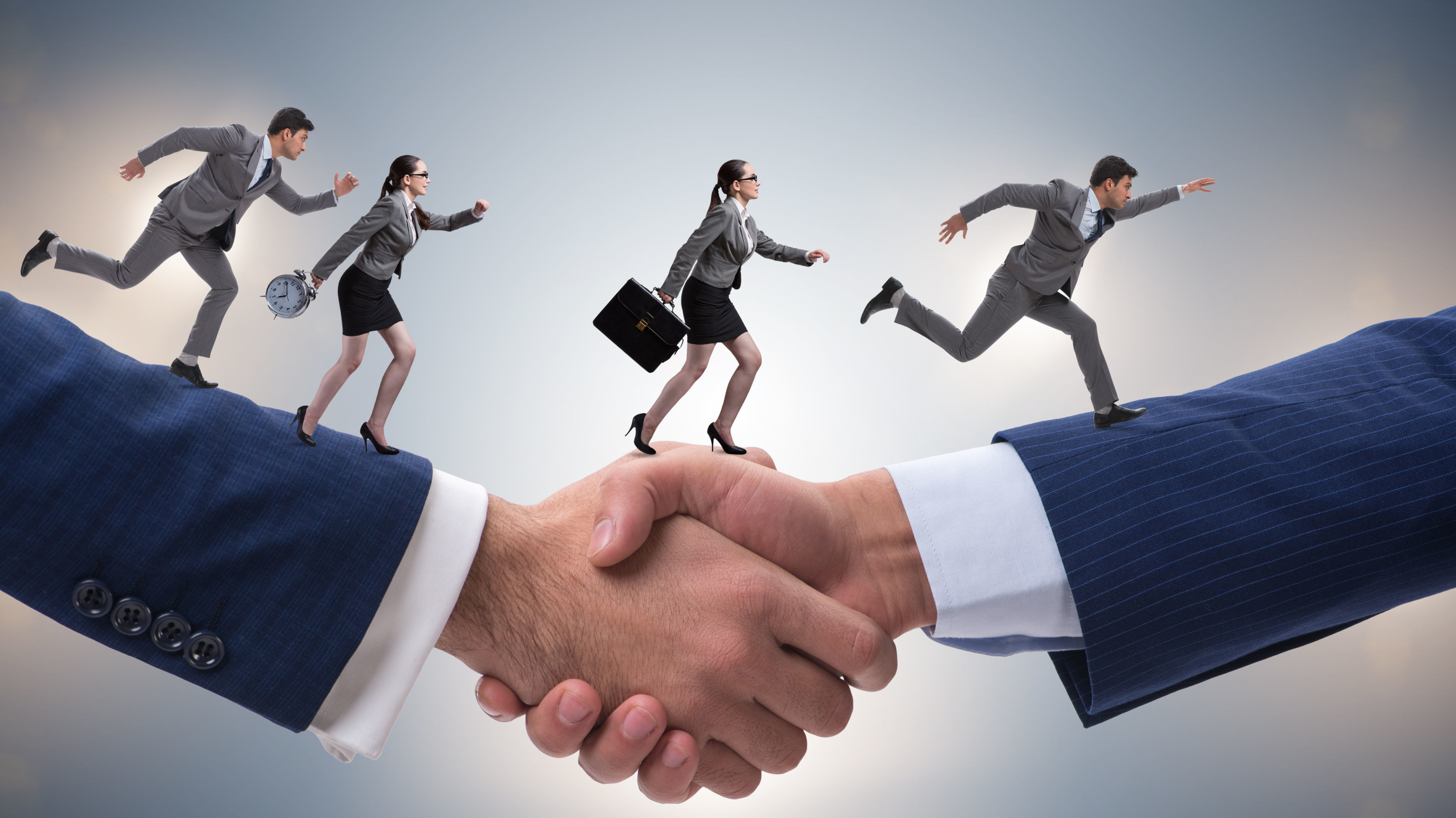 如何用最低成本创业创造最大利润,如何用最低成本获得高回报