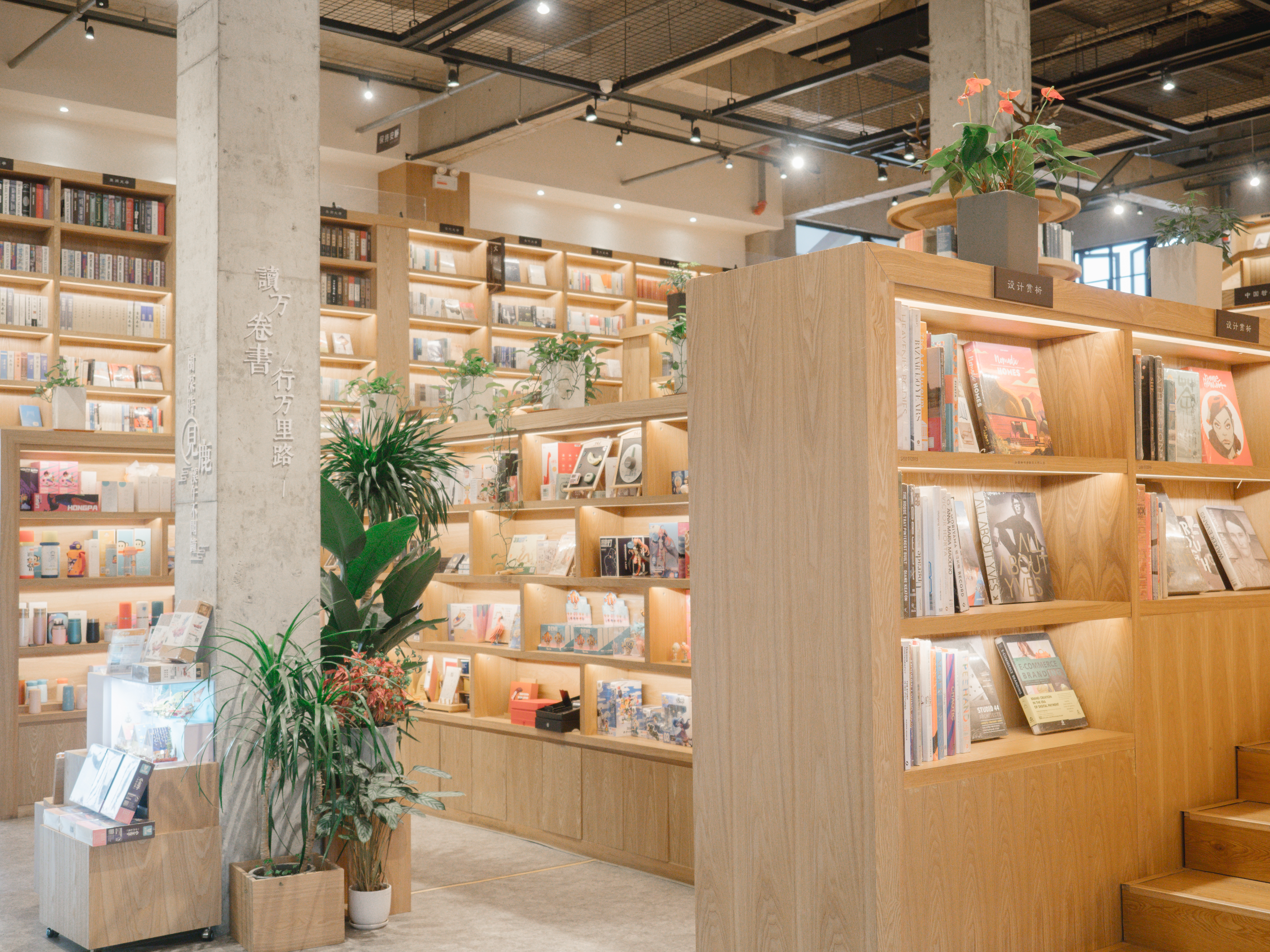 心悸痰火扰心的病机分析,心血虚与心阴虚的临床表现