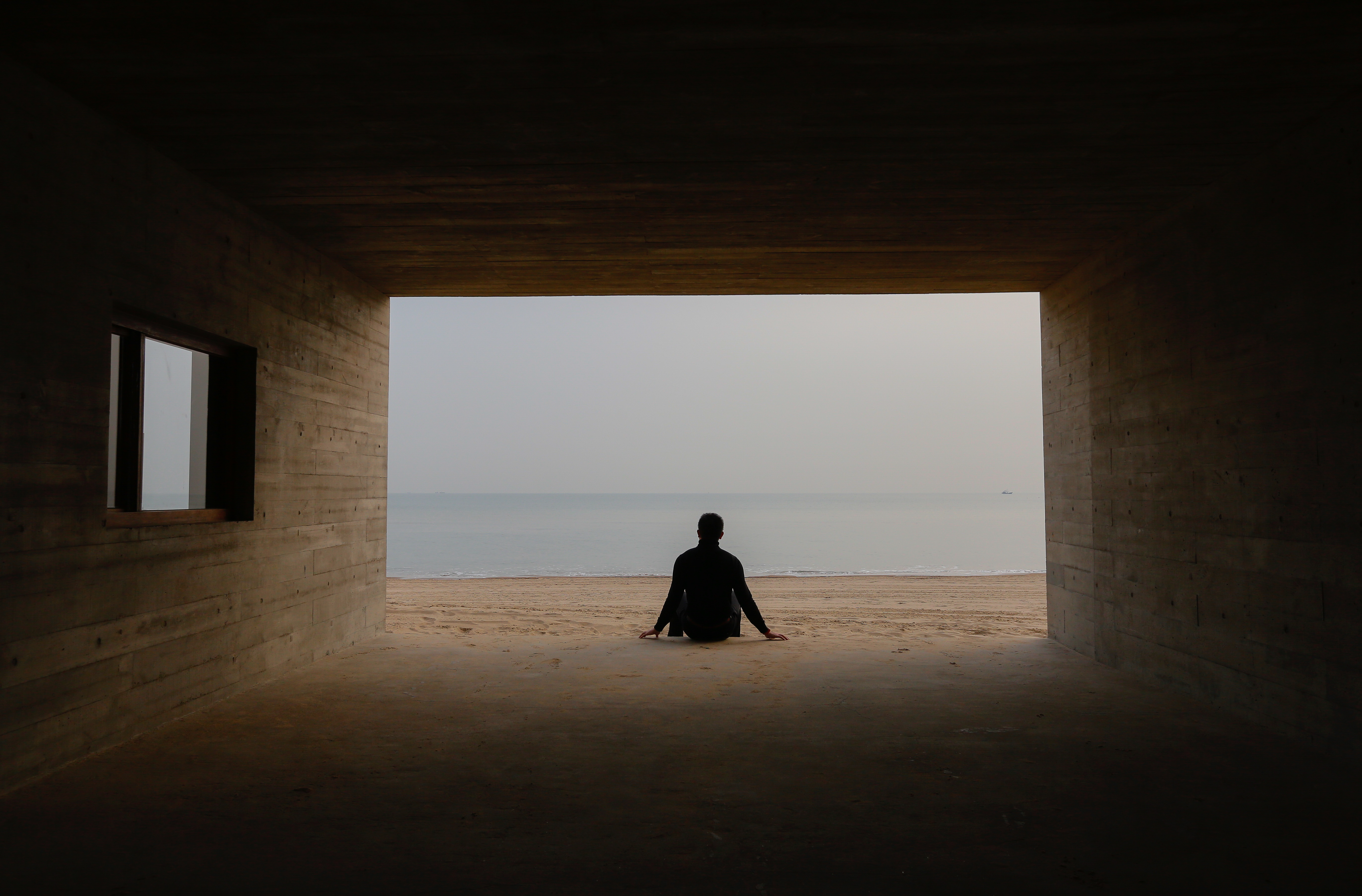 两种东西混一块了怎么分开,两个生活习惯不一样的该如何分手