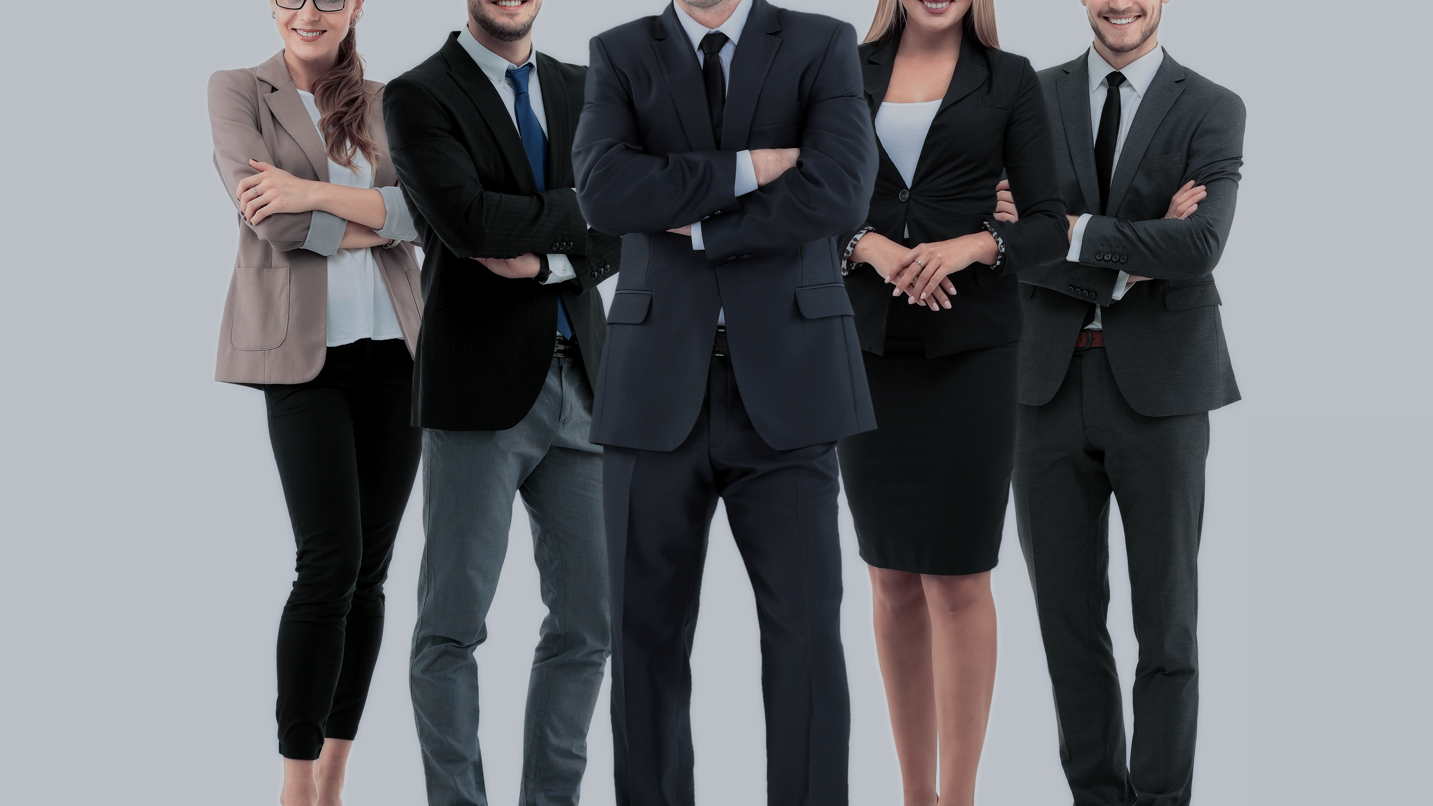 男子豪掷240亿收购研发公司，只为结束长达十年的单相思