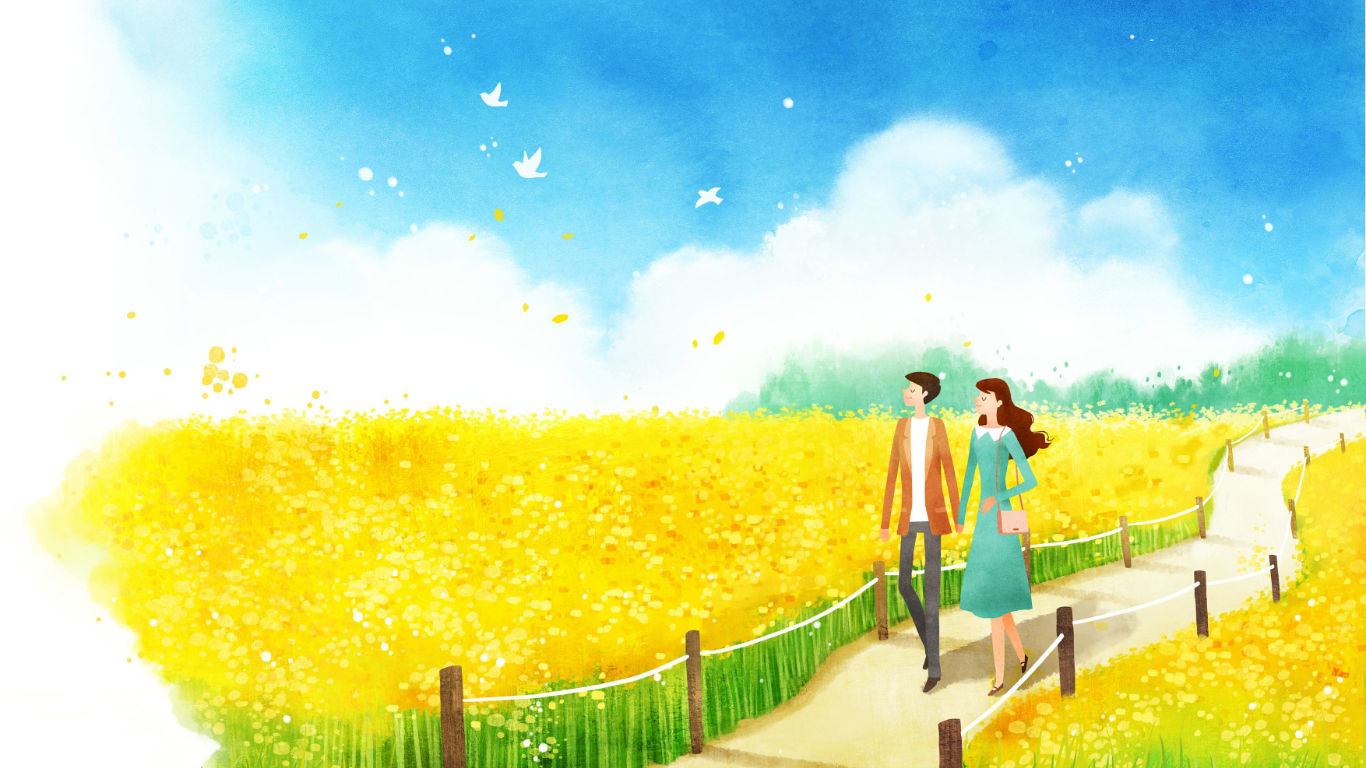 女主穿越到古代当嫔妃有系统,女主穿越成弃妃的电视剧