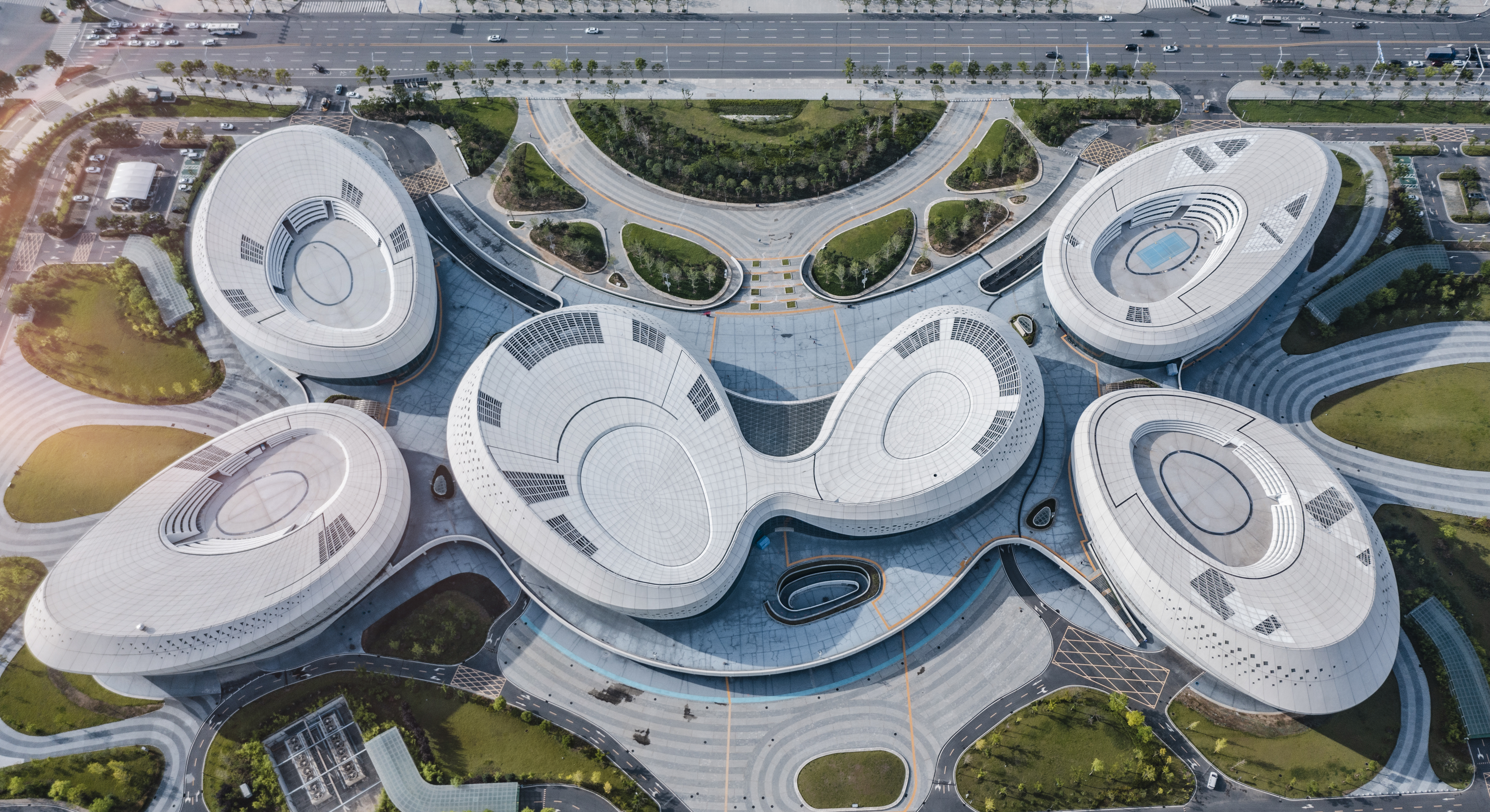 维京人迁徙史,维京人掠夺过哪