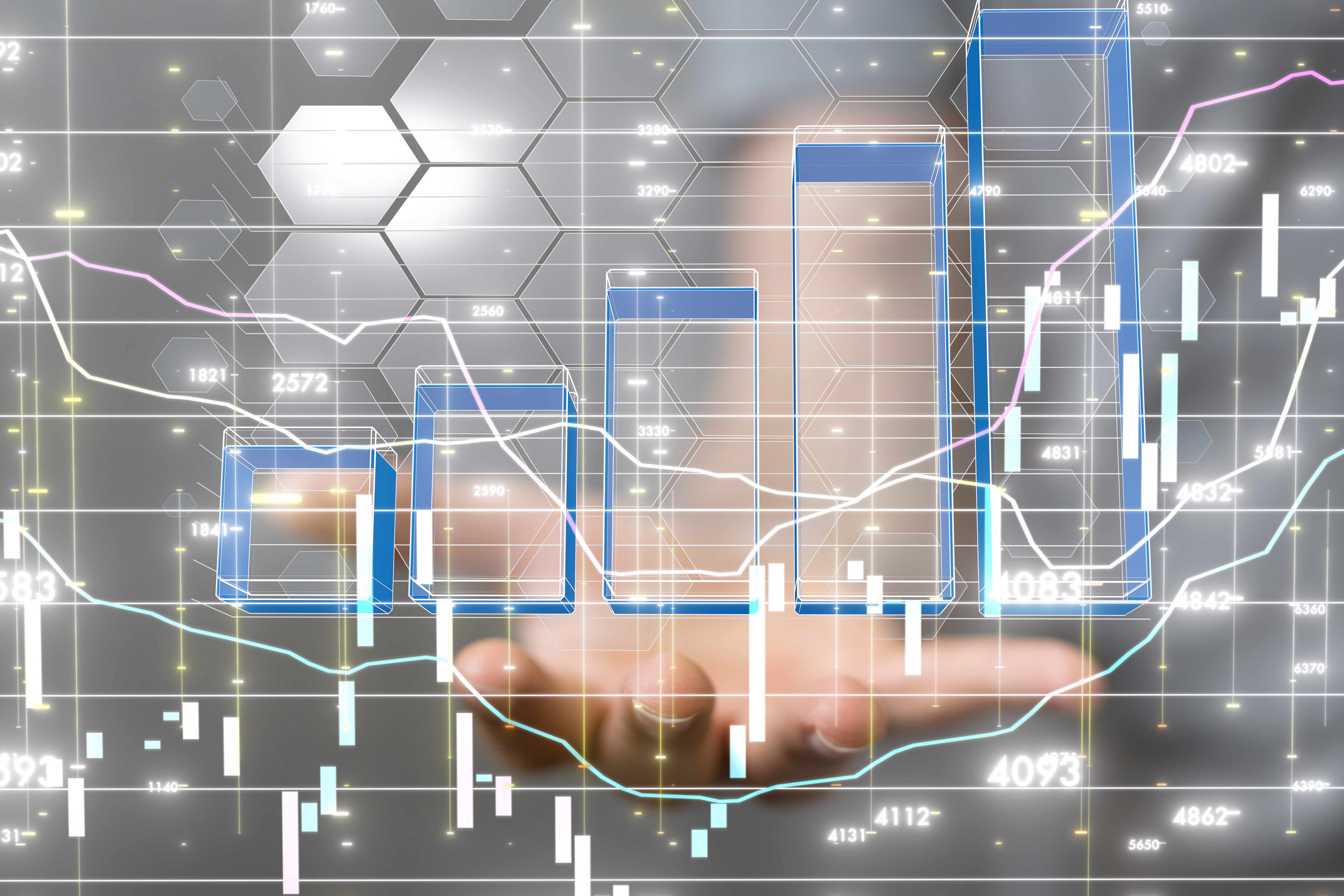 股票做空是怎么操作的,做空股票基础知识大全