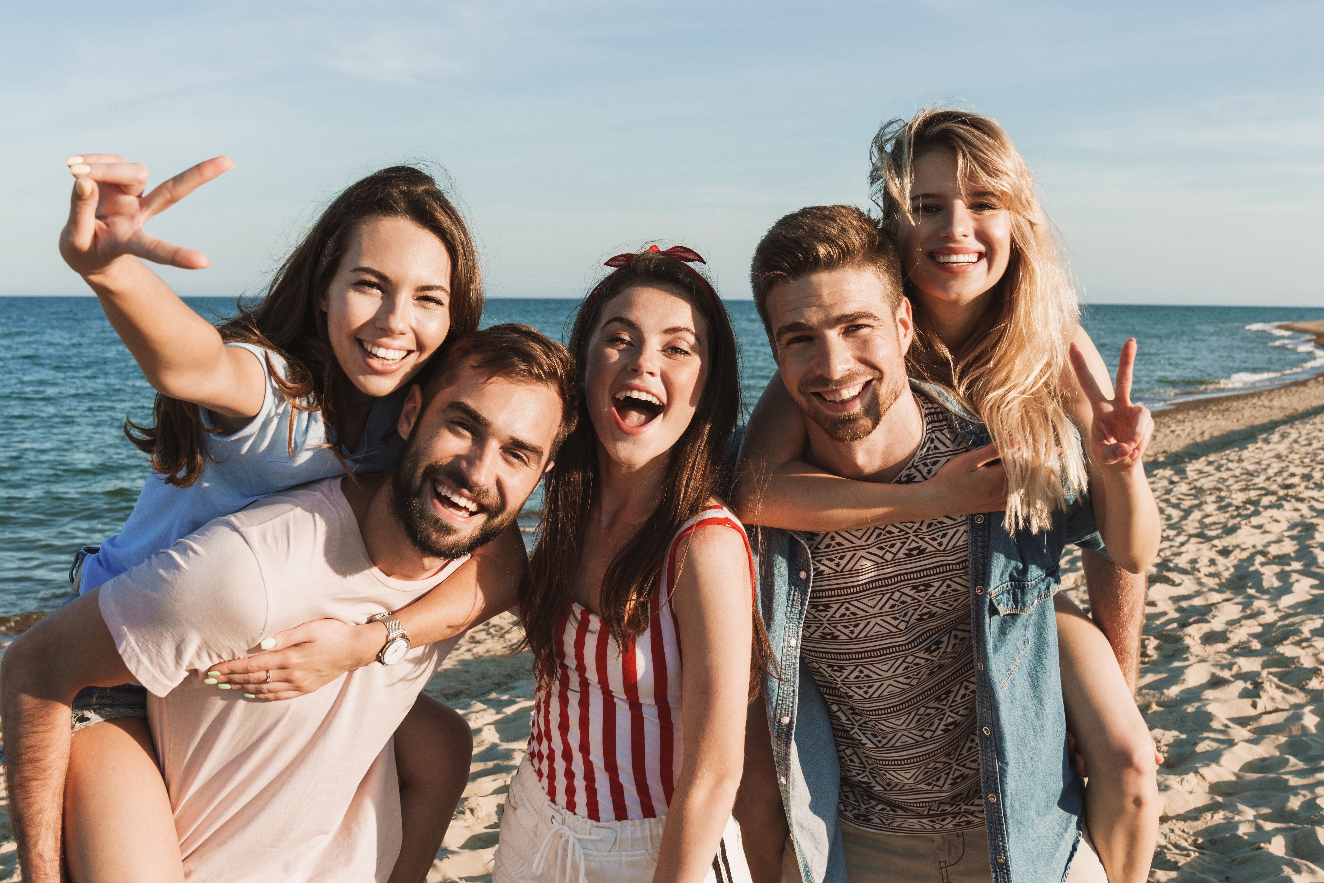 选车购车一本通,买车选车宝典