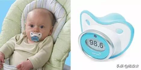 体温计怎么选择比较准确,体温计哪种好用温度高