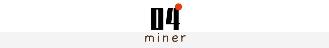 妻子不懂事任性,妻子不顾家不顾孩子要离婚