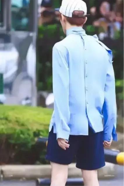 p图站姐,各家站姐p图技术