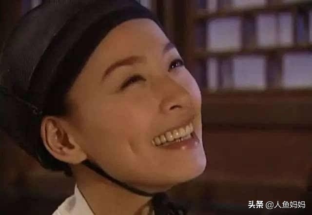 明星张庭的微商帝国有多强大,张庭夫妇微商帝国如何炼成