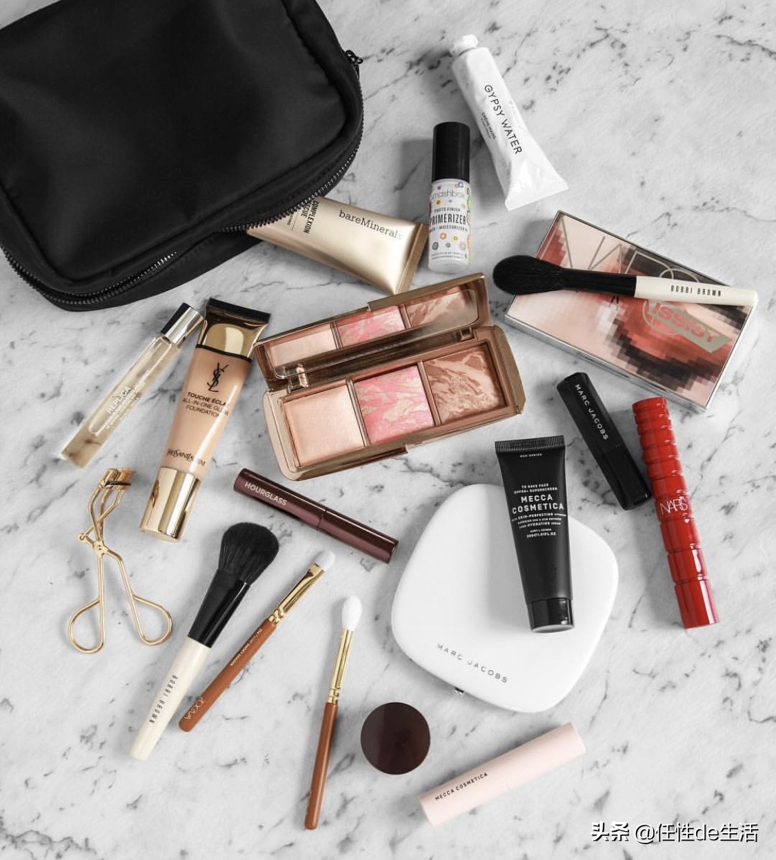 2018会回购的商品,2018年回购潮