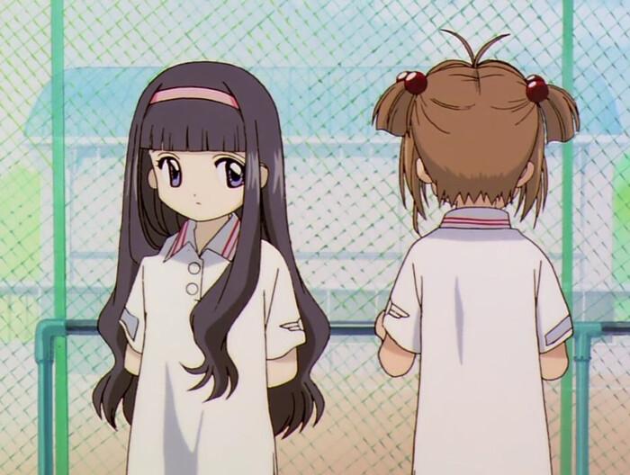 经典中的经典童年动画,童年回忆十大经典动画