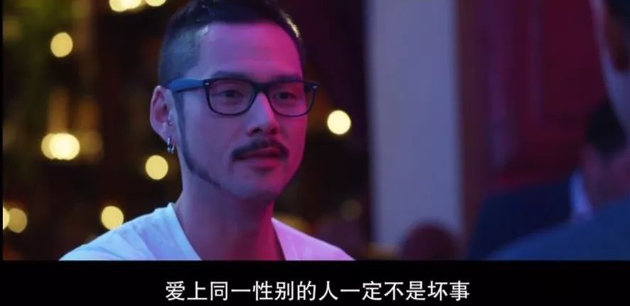 中国式相亲一问一答过于真实,中国式相亲有多尴尬