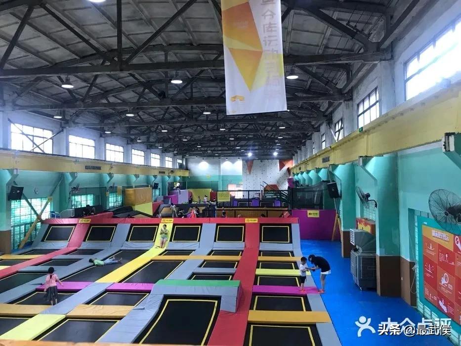 成都318自驾路线必去小众的景点,成都小众但值得去的地方