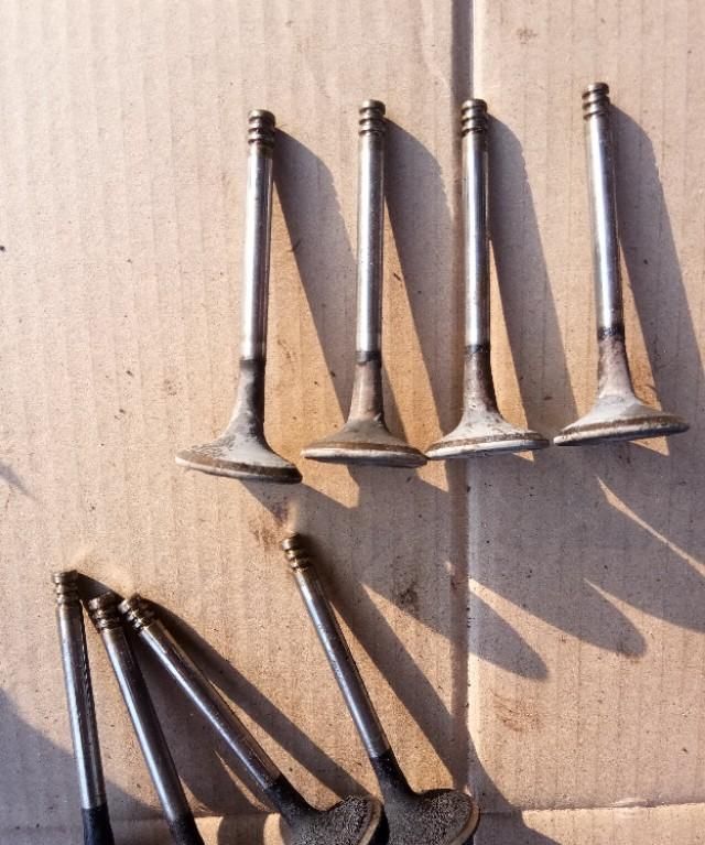 2.4凯美瑞烧机油能彻底解决吗,凯美瑞经典款classic2.4还烧机油吗