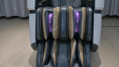 荣泰6910s跟a60按摩椅哪款最舒服,荣泰按摩椅a60和a70哪款性价比高