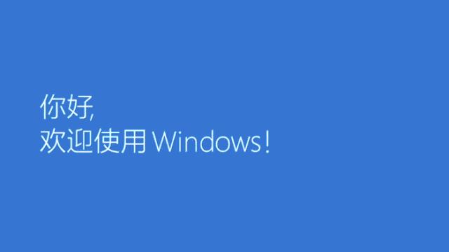 拉勾网改版,拉勾网页设计