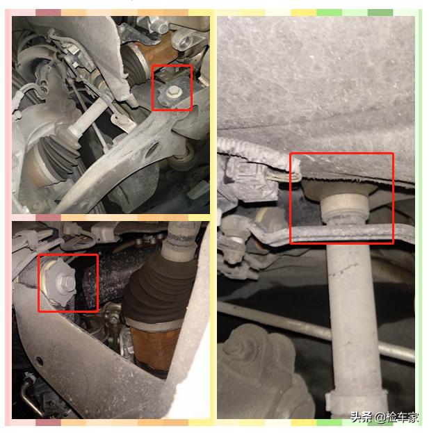 沃尔沃二手车一年贬值多少,沃尔沃车开2年贬值厉害吗