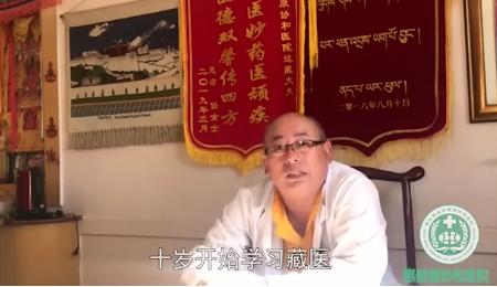 奶奶的妹妹叫什么,奶奶的哥哥咋称呼