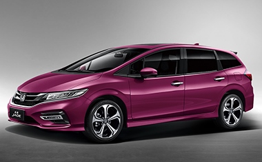 国产汽车十大品牌排行东风,东风汽车品牌销量排行榜