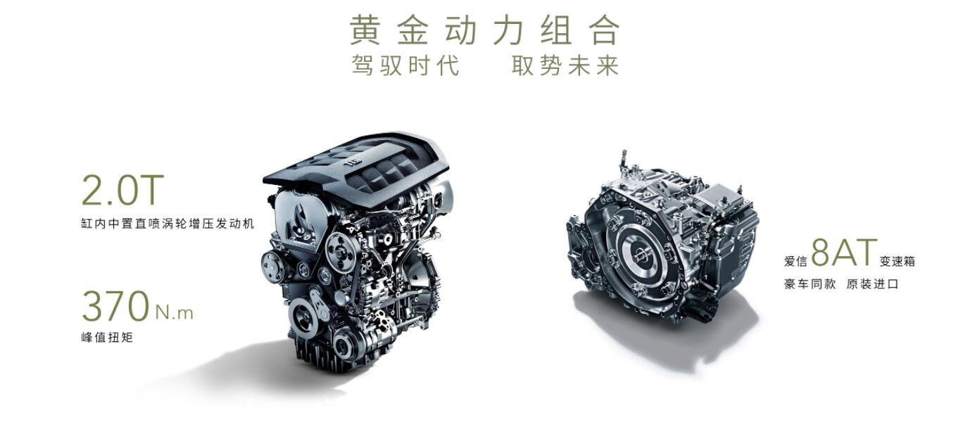 荣威哪个系列的车比较好,荣威汽车到底怎样