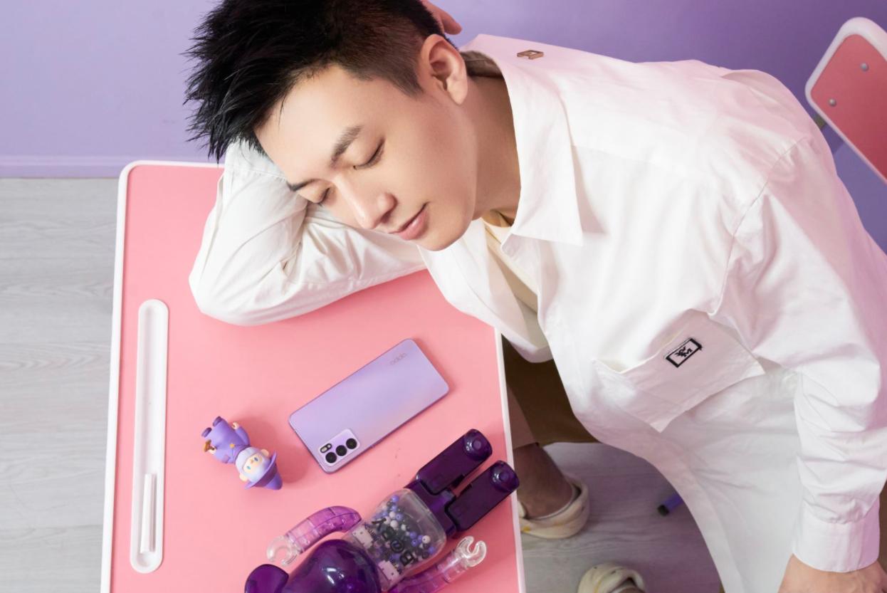 二次元只知“J佬紫”？在动漫界，你怕是要被除名