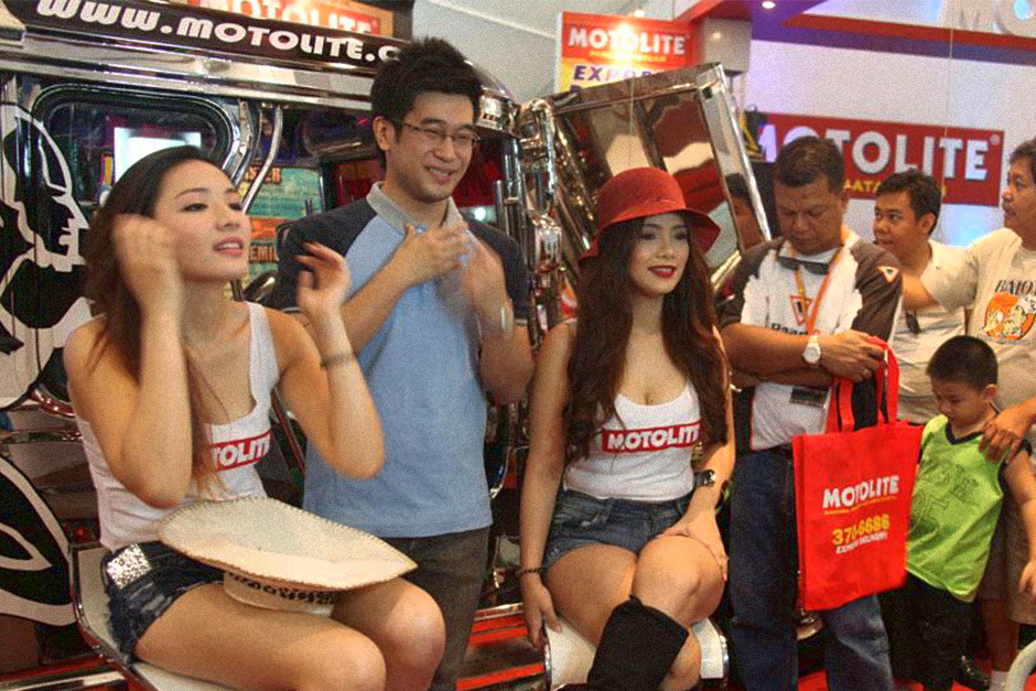 你不知道的国家冷知识科威特篇,你不知道的岛国冷知识