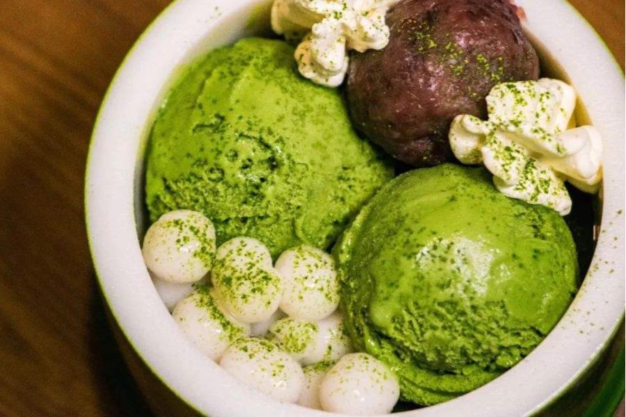 盘点各个国家吃汤圆的视频,全国吃汤圆的省份