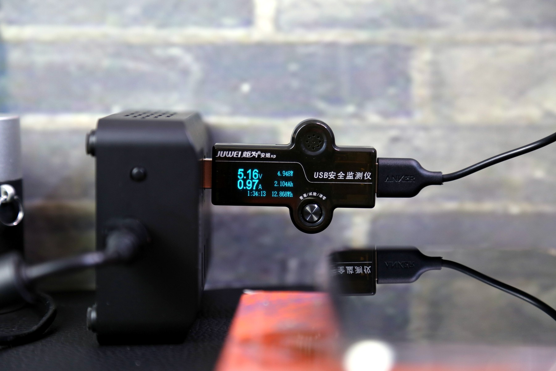 这才是无线充电的最好方法,这才是正确的充电方式