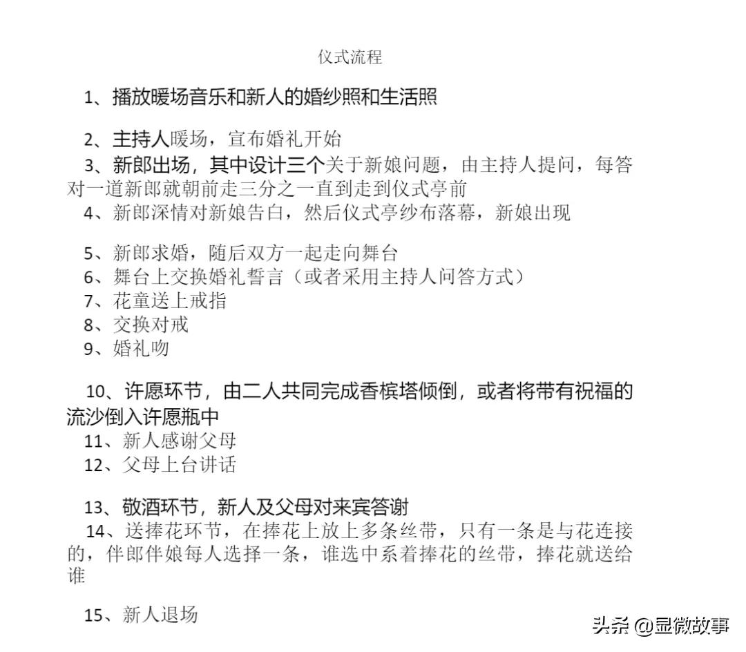 越来越不爱结婚的95后们：买二手婚纱、人工钻石、自制伴手礼