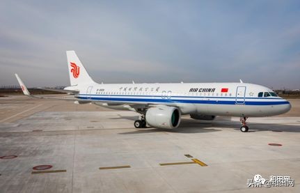 国航开北京直飞和田航线,国航重庆直飞日本航线