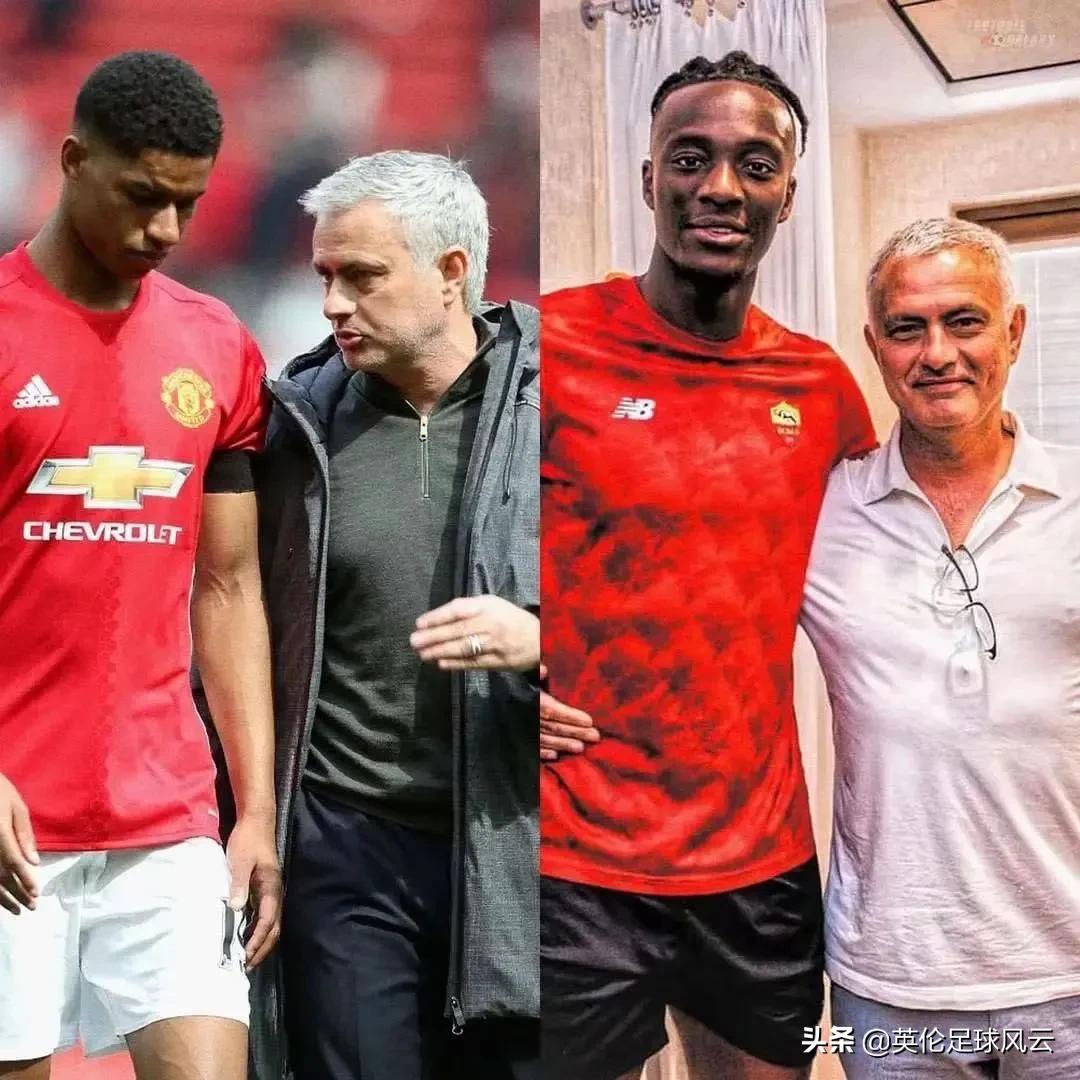 梅西将迎大巴黎首秀几号,梅西巴黎首秀进球